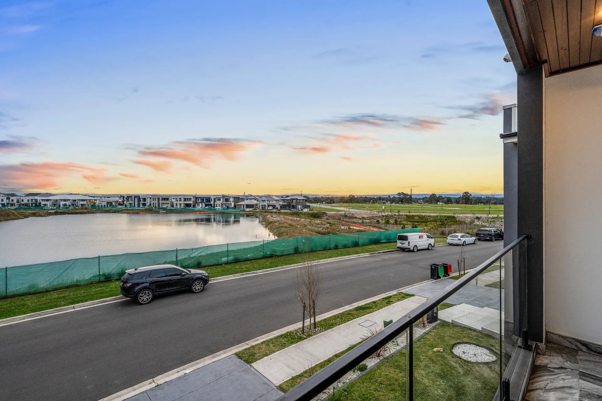 142 Parkway Drive — photo 17 of 19