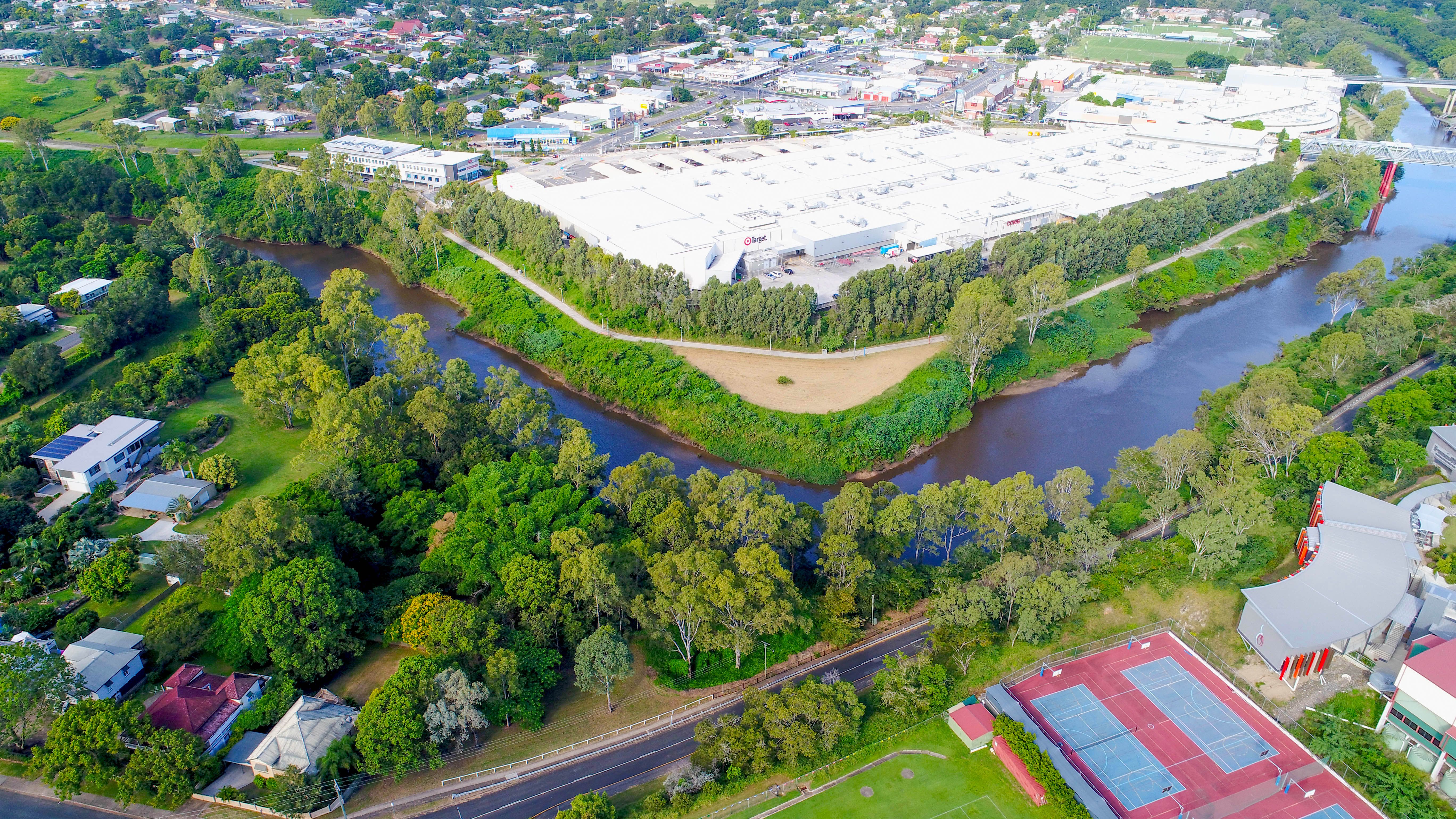 0 MacGregor Street, Woodend, QLD 4305