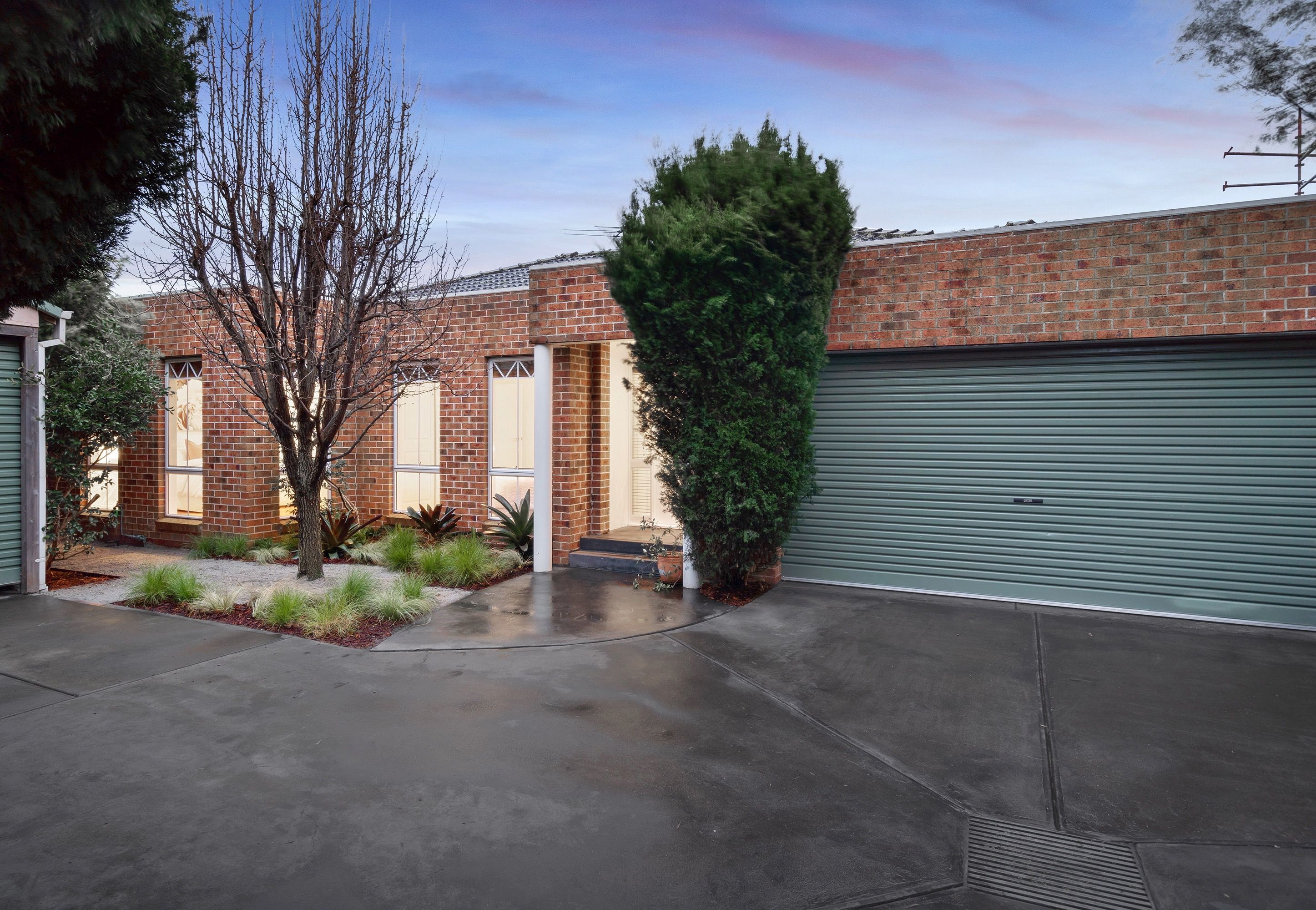 37 Bevis Street, Mulgrave VIC 3170