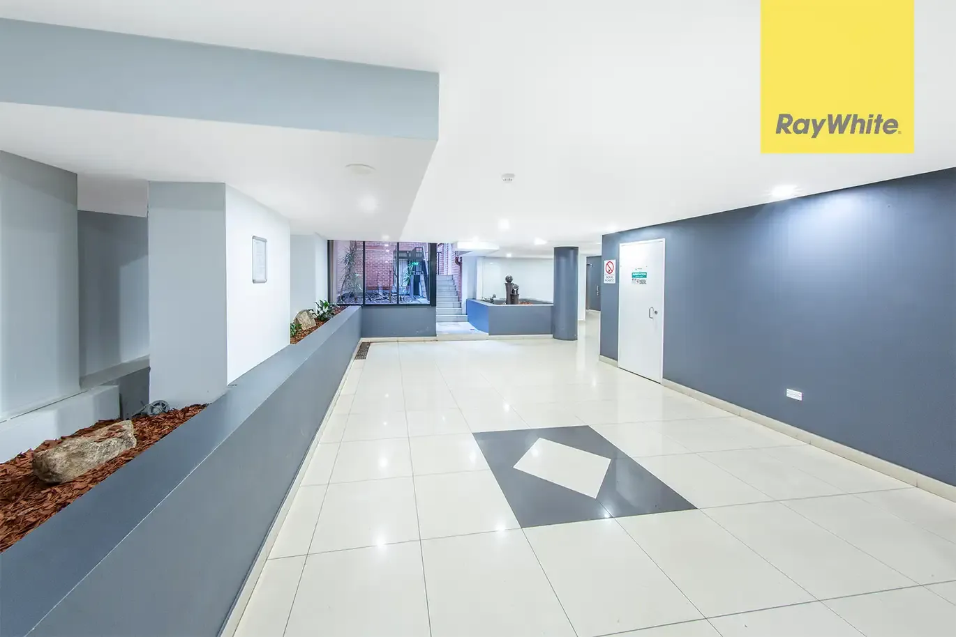 17/24 Campbell Street, Parramatta, NSW 2150