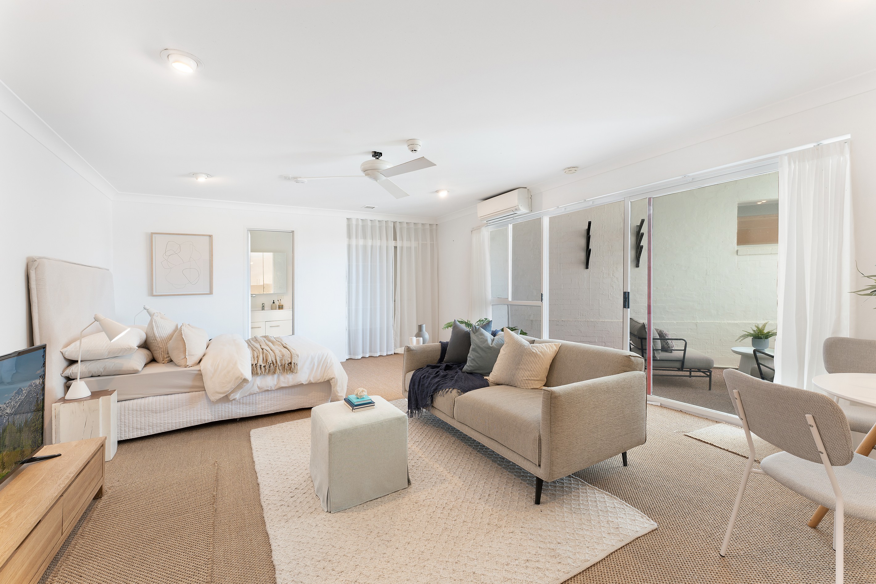 28/5 Campbell Parade, Bondi Beach, NSW 2026