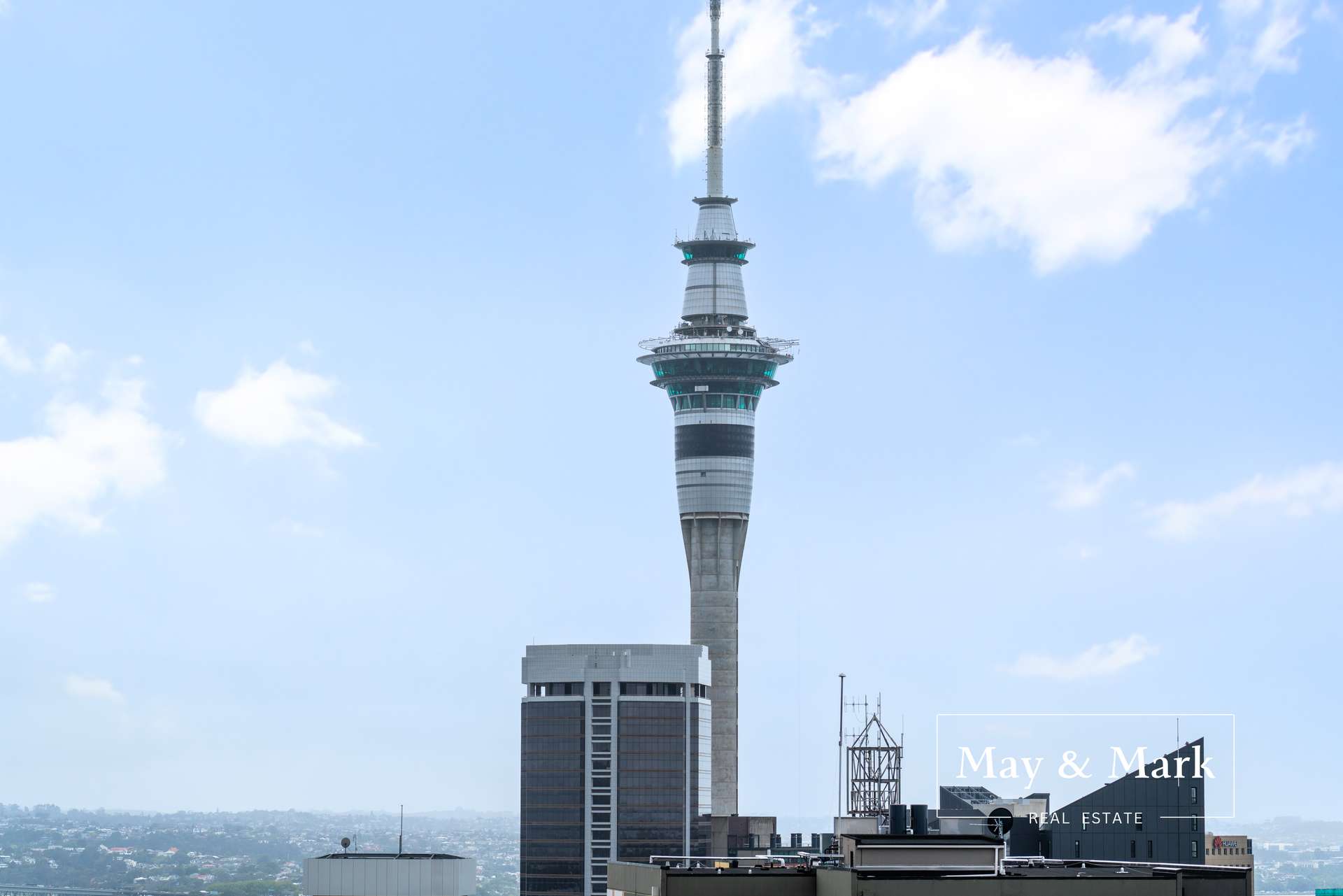 1406/96 Symonds Street photo 13