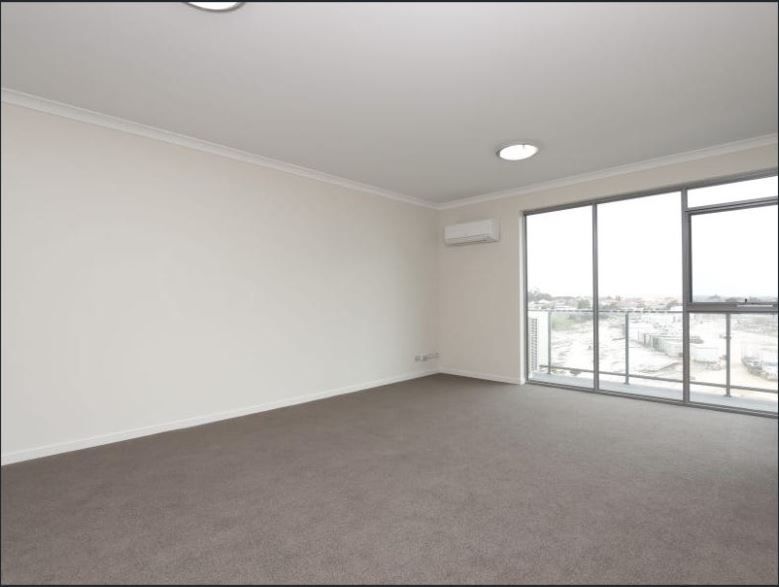 305/21 Malata Crescent, Success, WA 6164