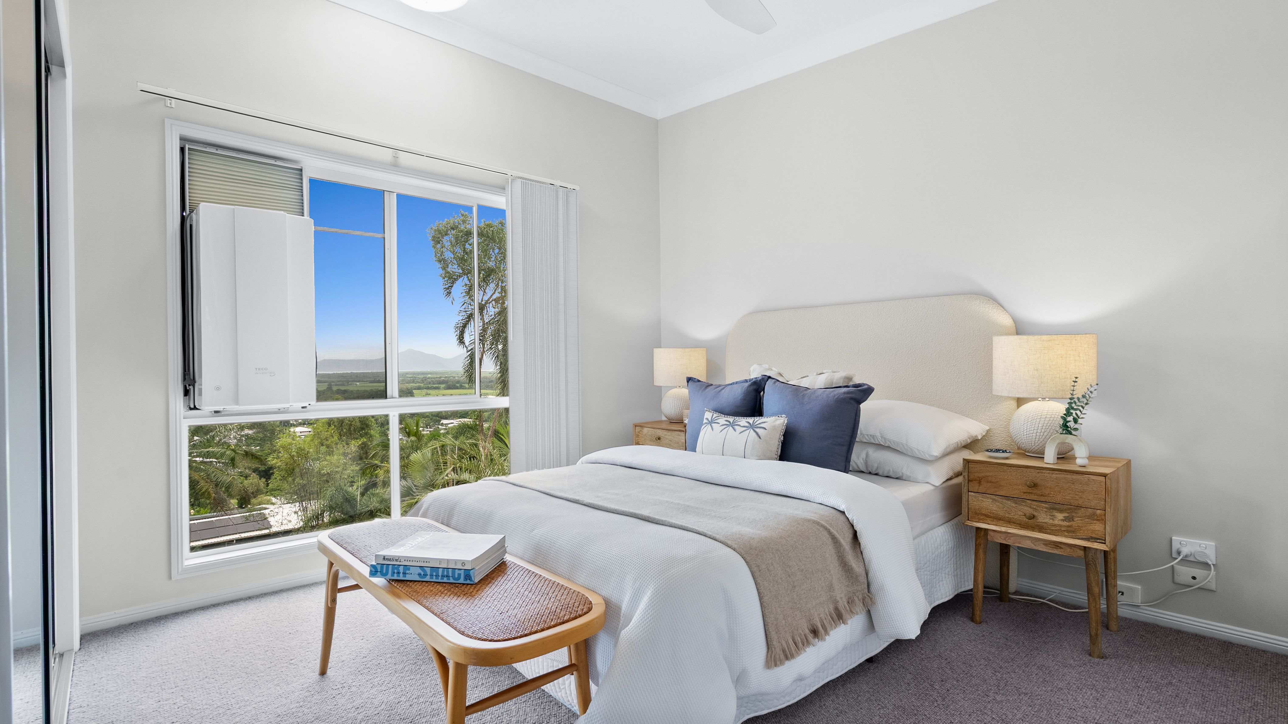 21 Darkin Close — photo 10 of 18