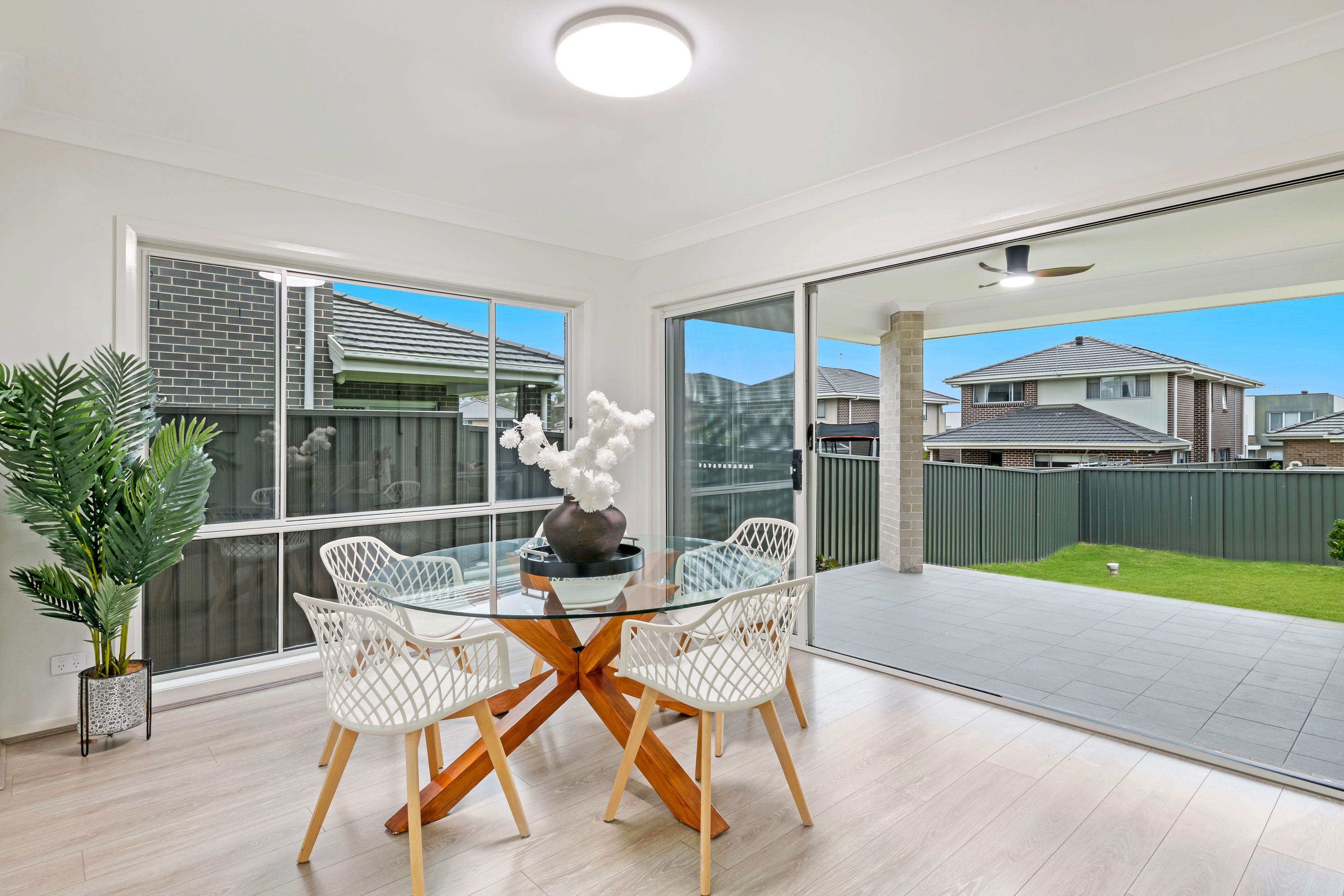 28 Carney Cresent (Tallawong) — photo 5 of 16