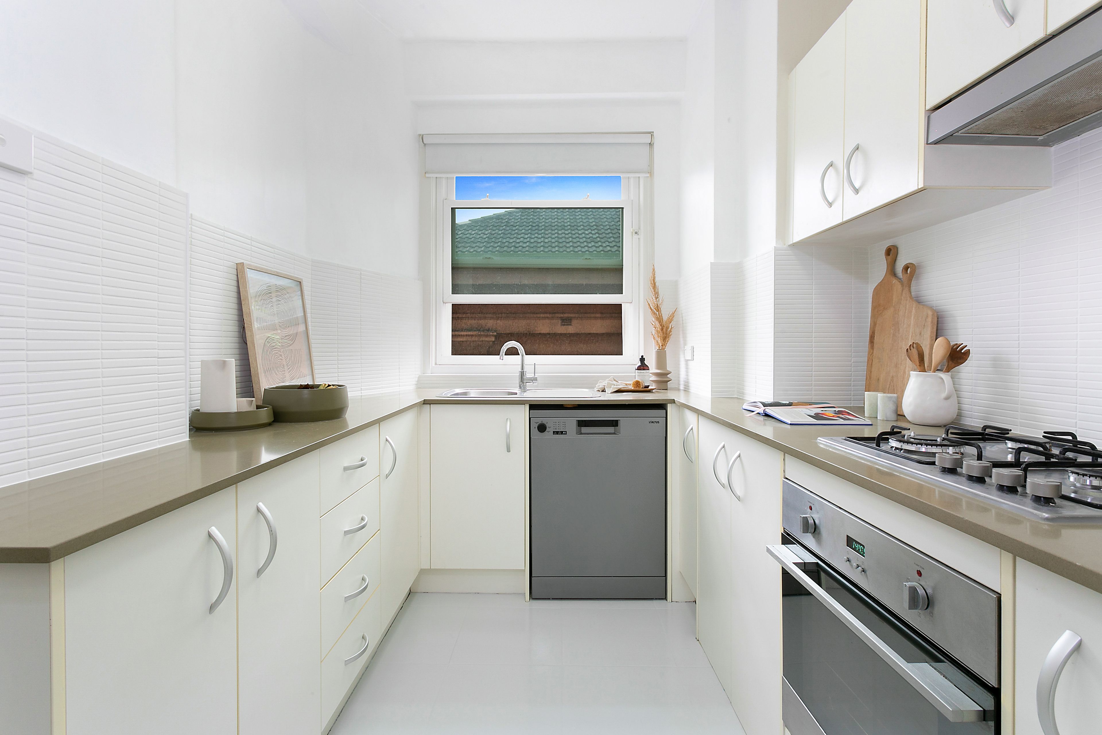 12/164 Bellevue Road, Bellevue Hill, NSW 2023