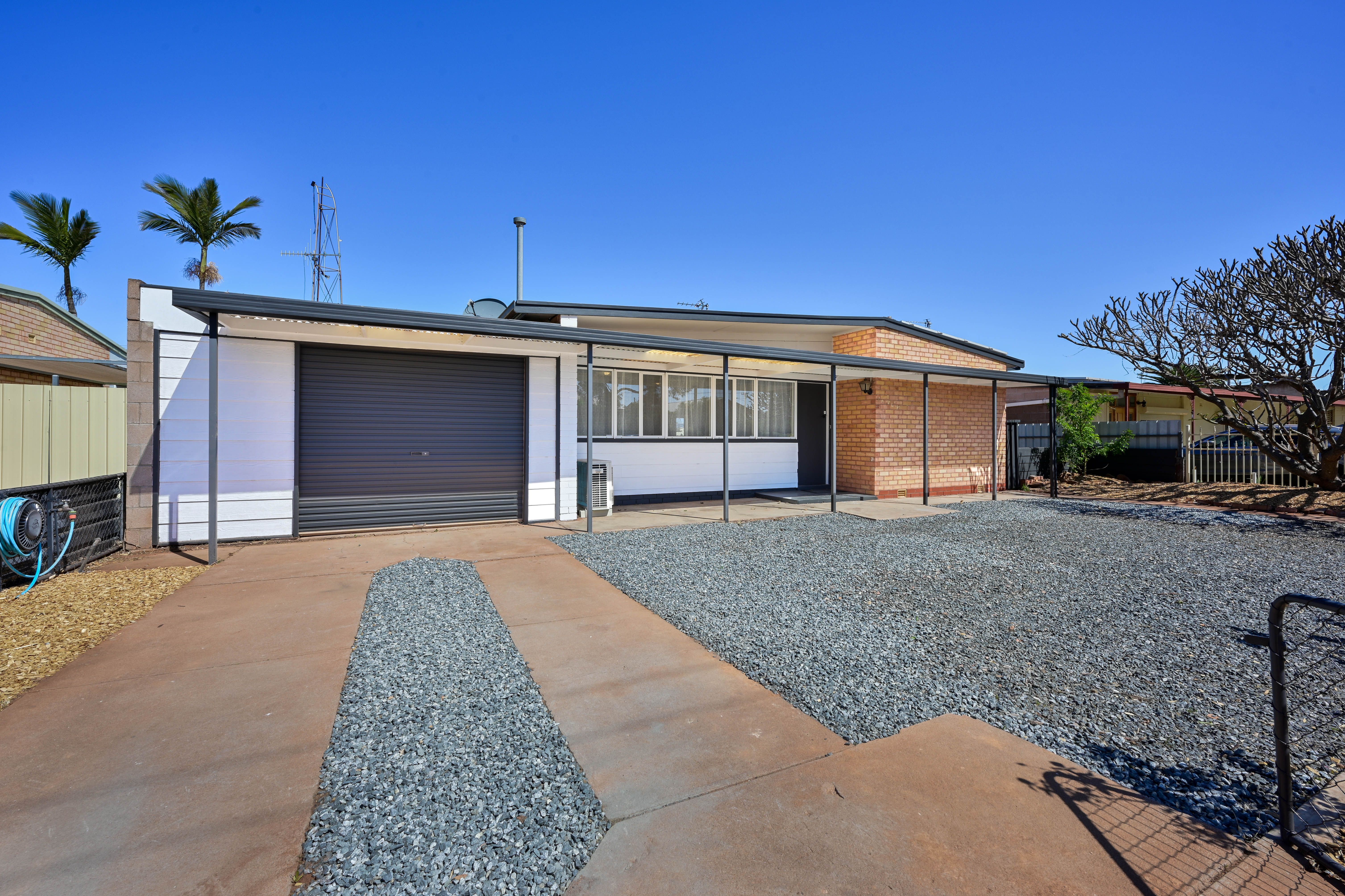 44 Aikman Crescent, Whyalla Norrie, SA 5608