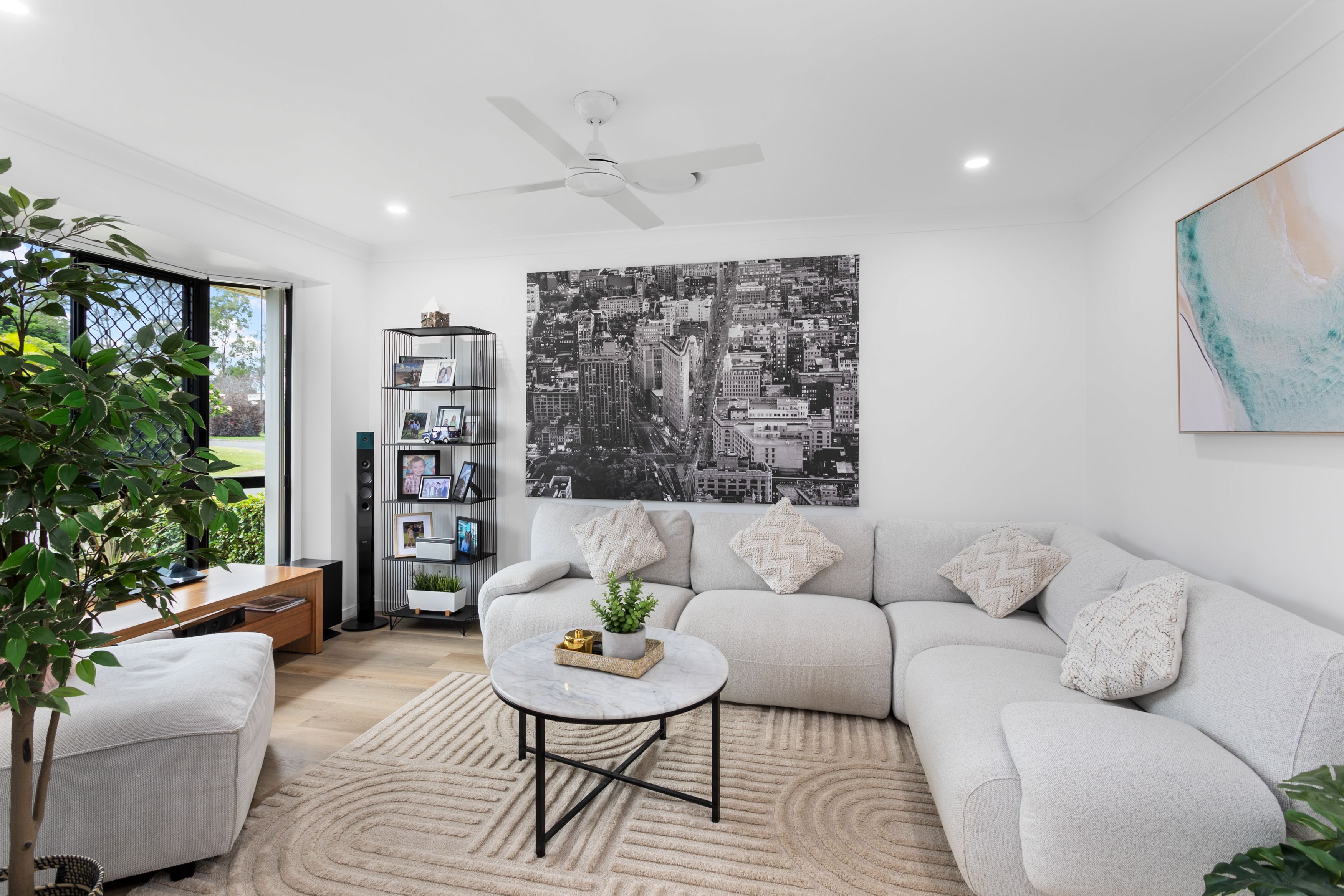 3 Brookfield Street, North Lakes, QLD 4509