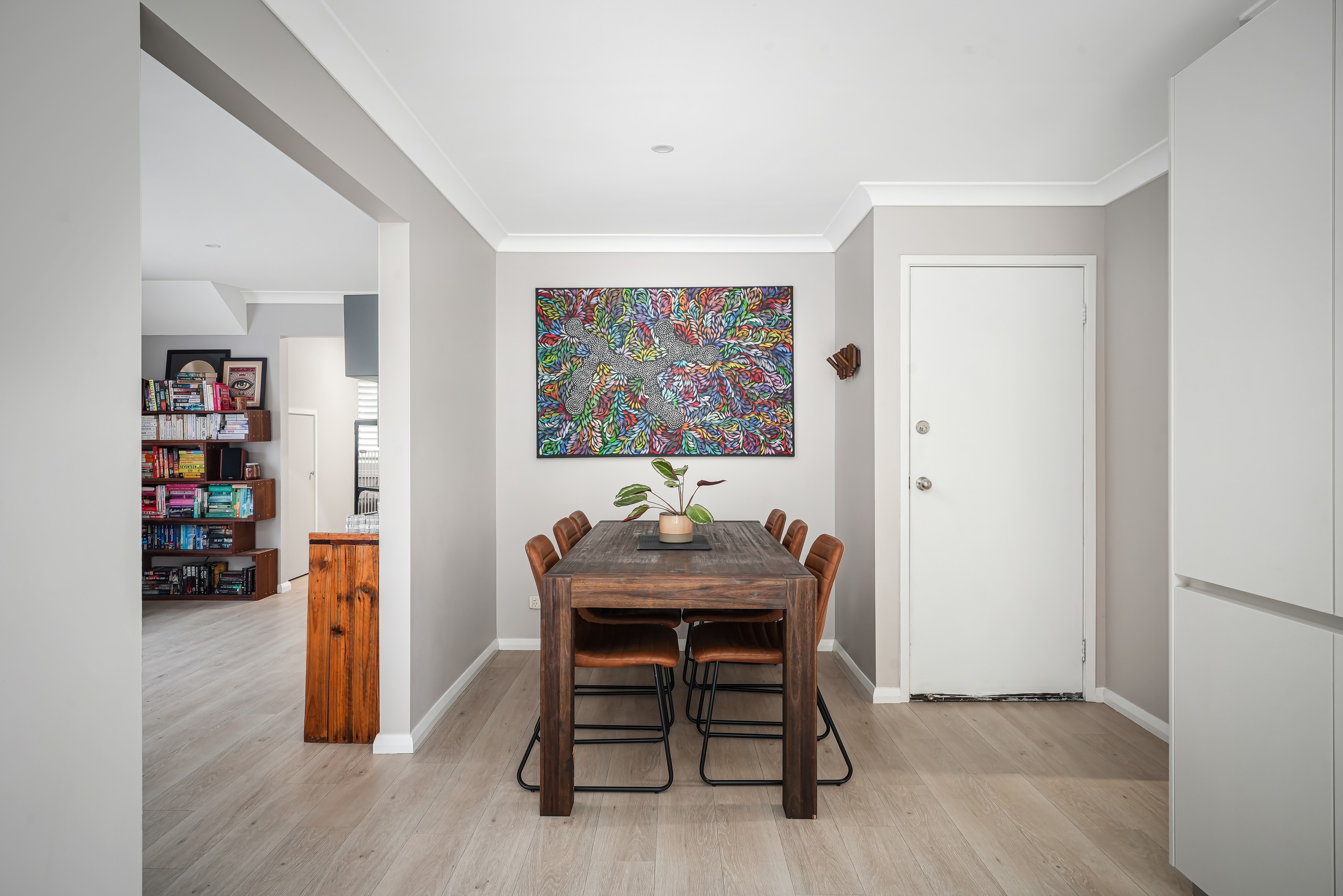 2/31-35 Brodie Street, Baulkham Hills, NSW 2153