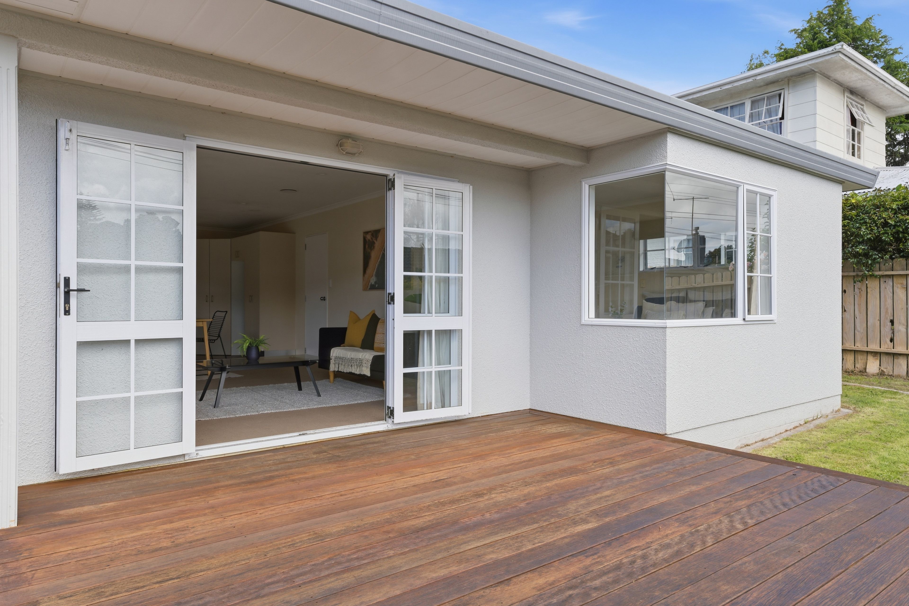 3B Lynwood Place, Brookfield, Tauranga City