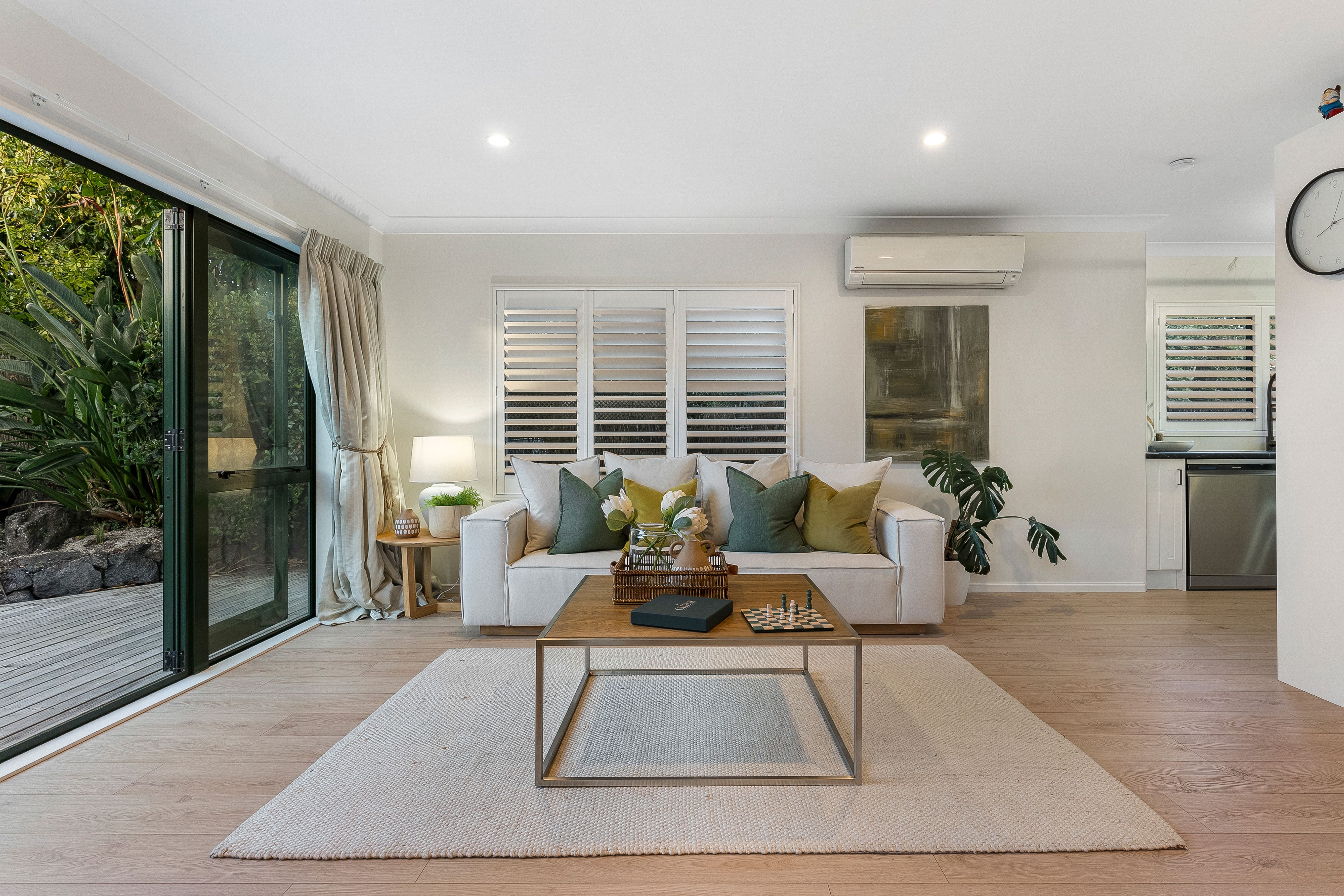 5A Whites Way, Ellerslie, Auckland City