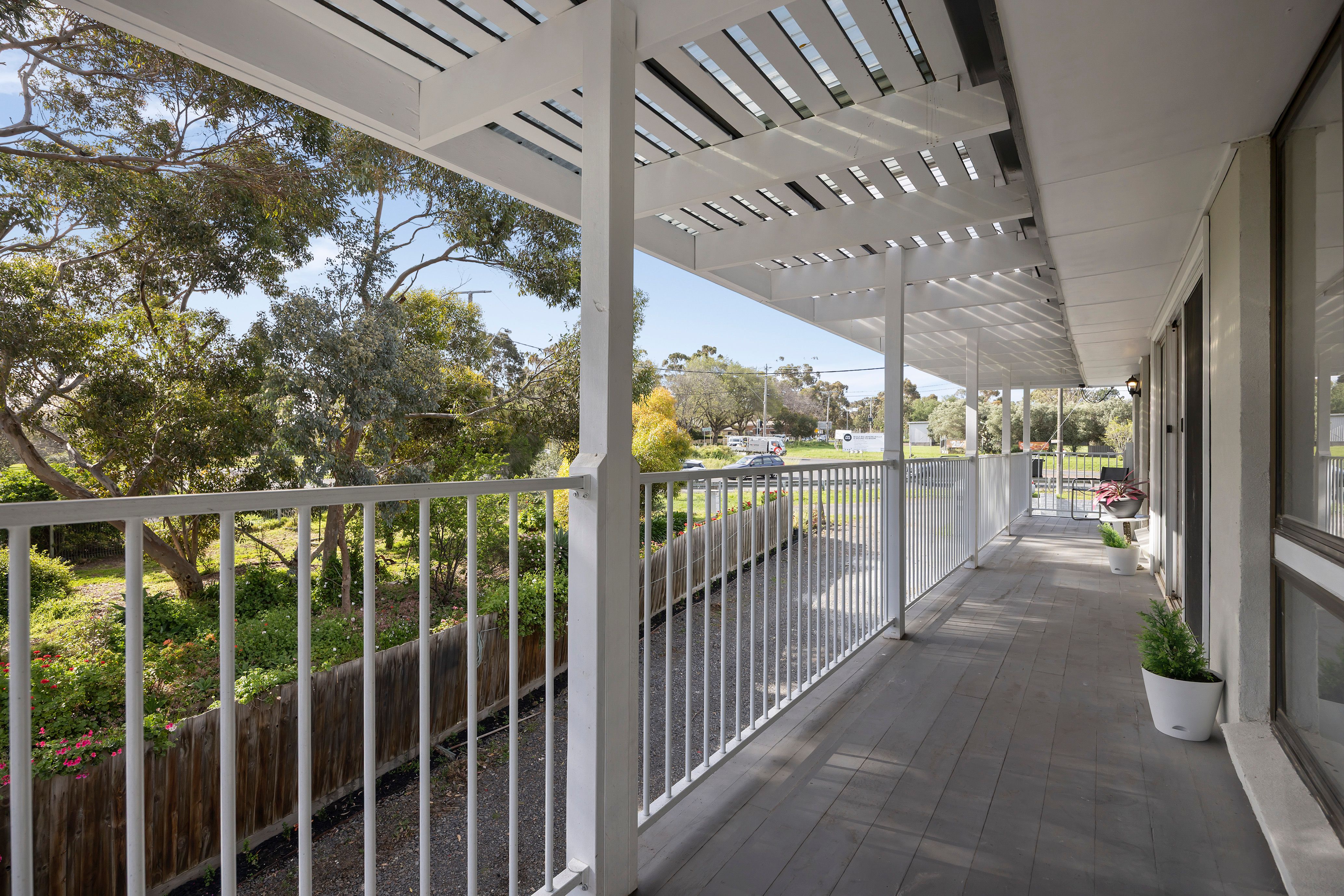 93 Bulla Road, Bulla, VIC 3428