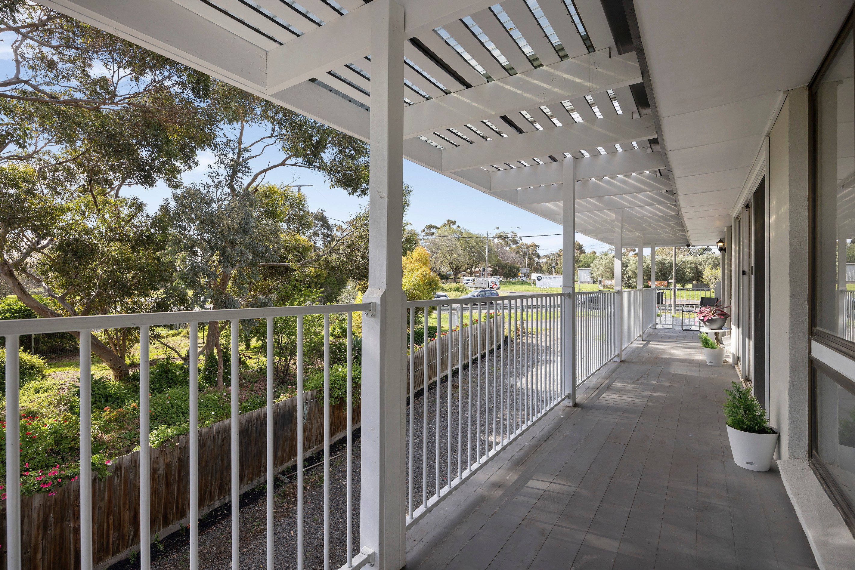 93 Bulla Road, Bulla, VIC 3428