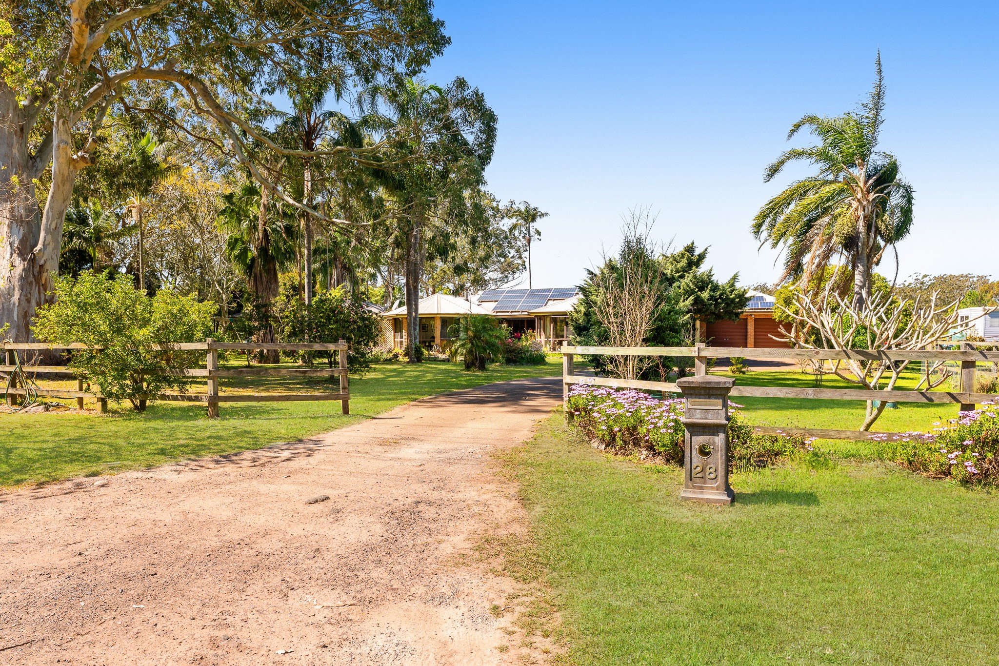 28 Lakeside Terrace, Medowie, NSW 2318