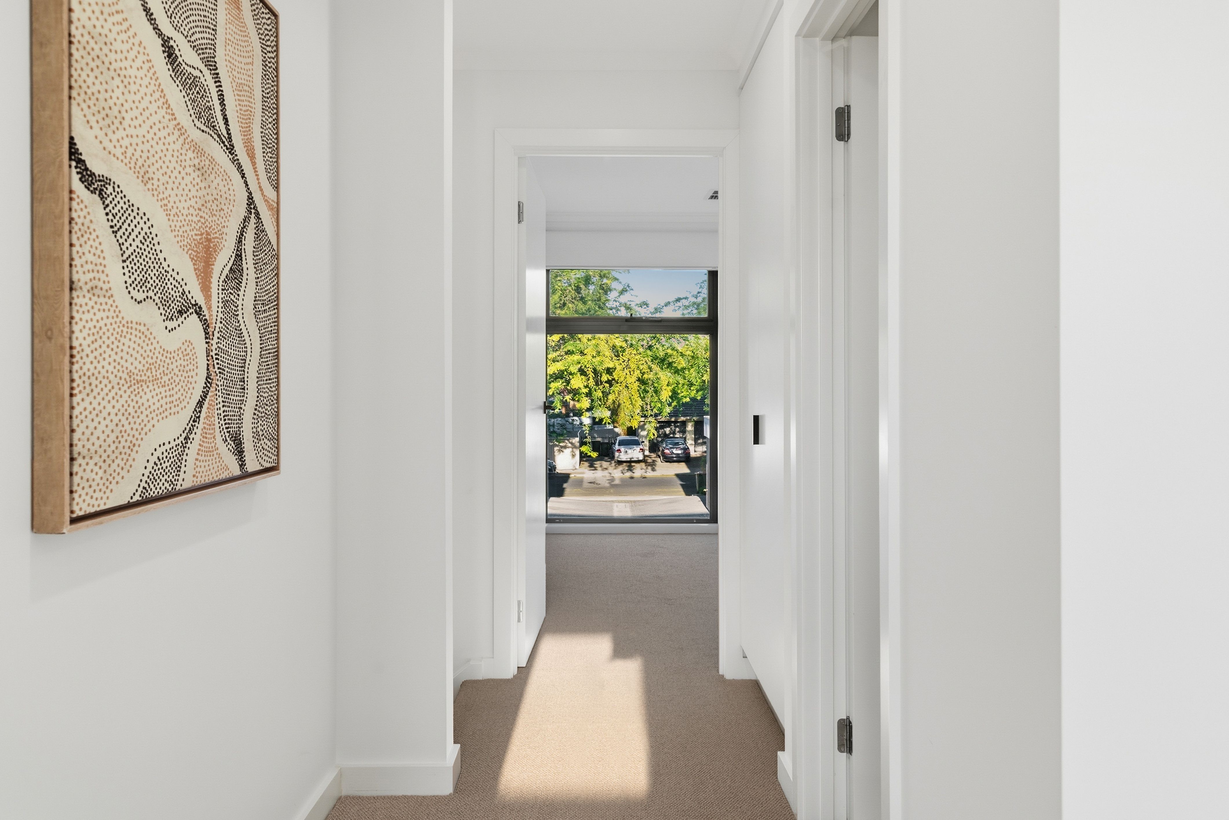 6/46 Chatham Road — photo 9 of 25