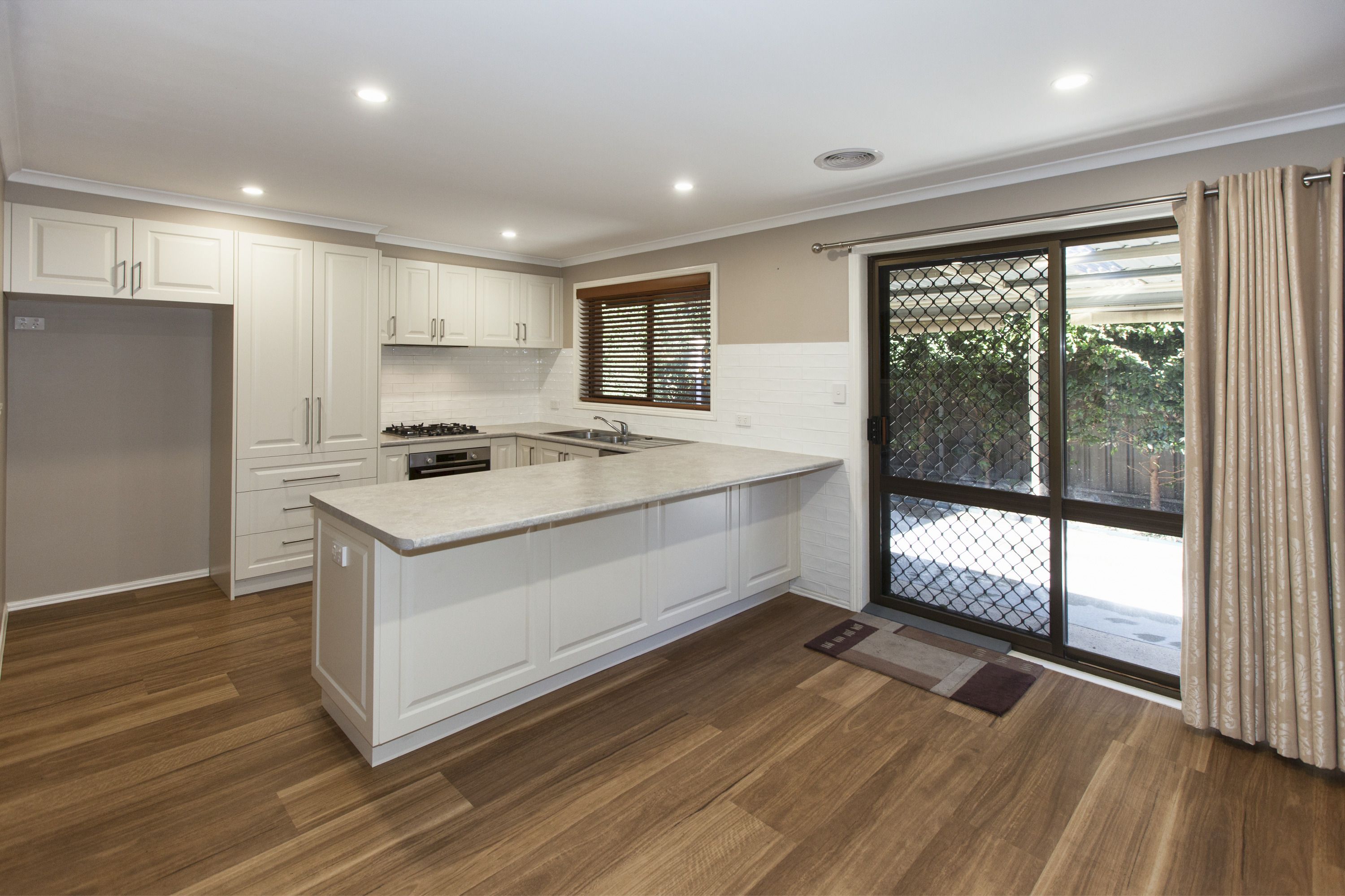1/12 Queen Street South, Ararat, VIC 3377