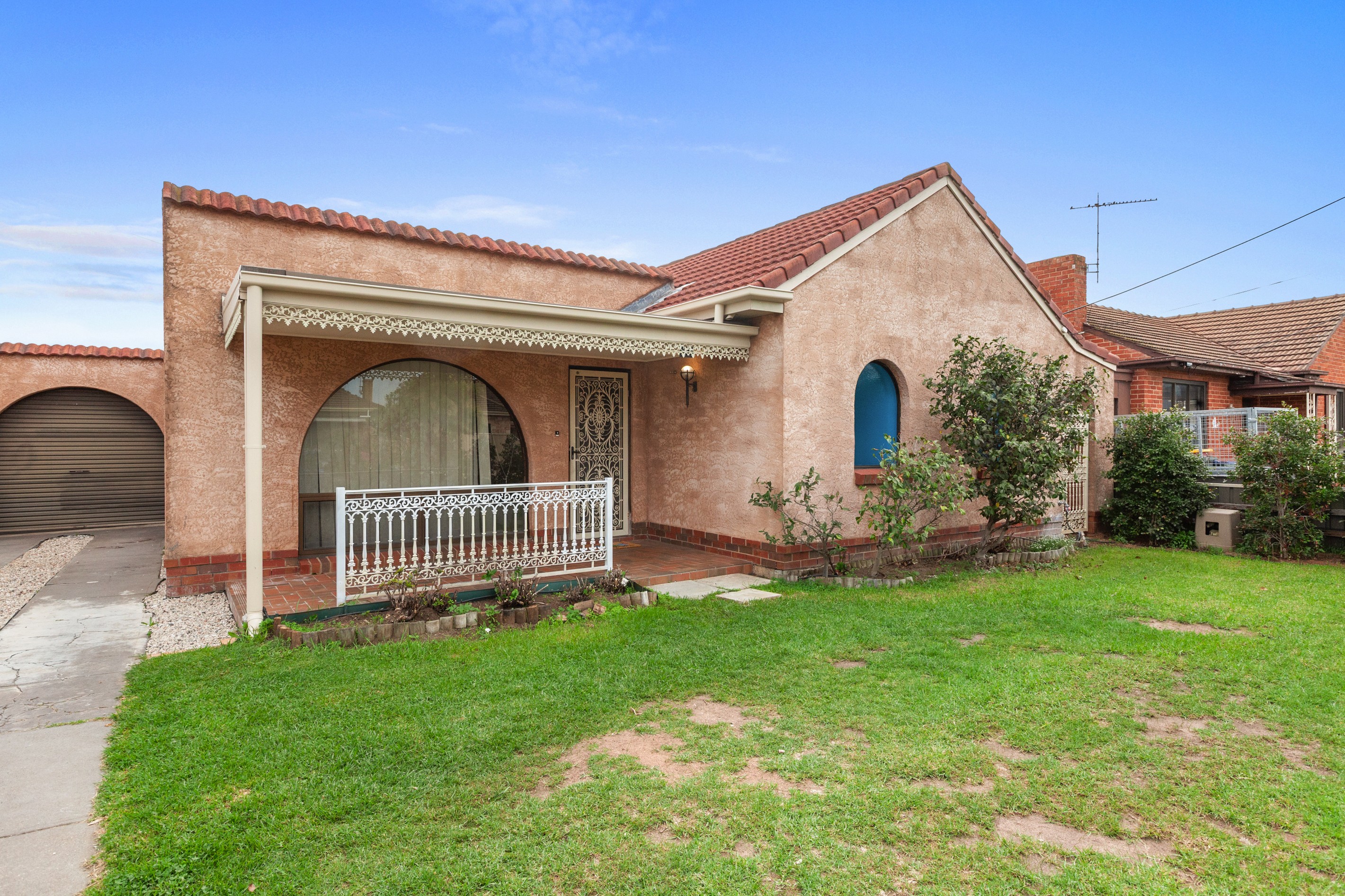 44 Fife Street, Woodville South, SA 5011