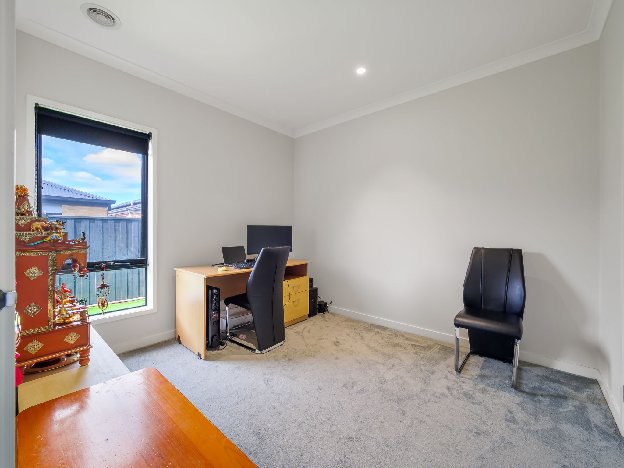 20 Darkum Street — photo 11 of 14