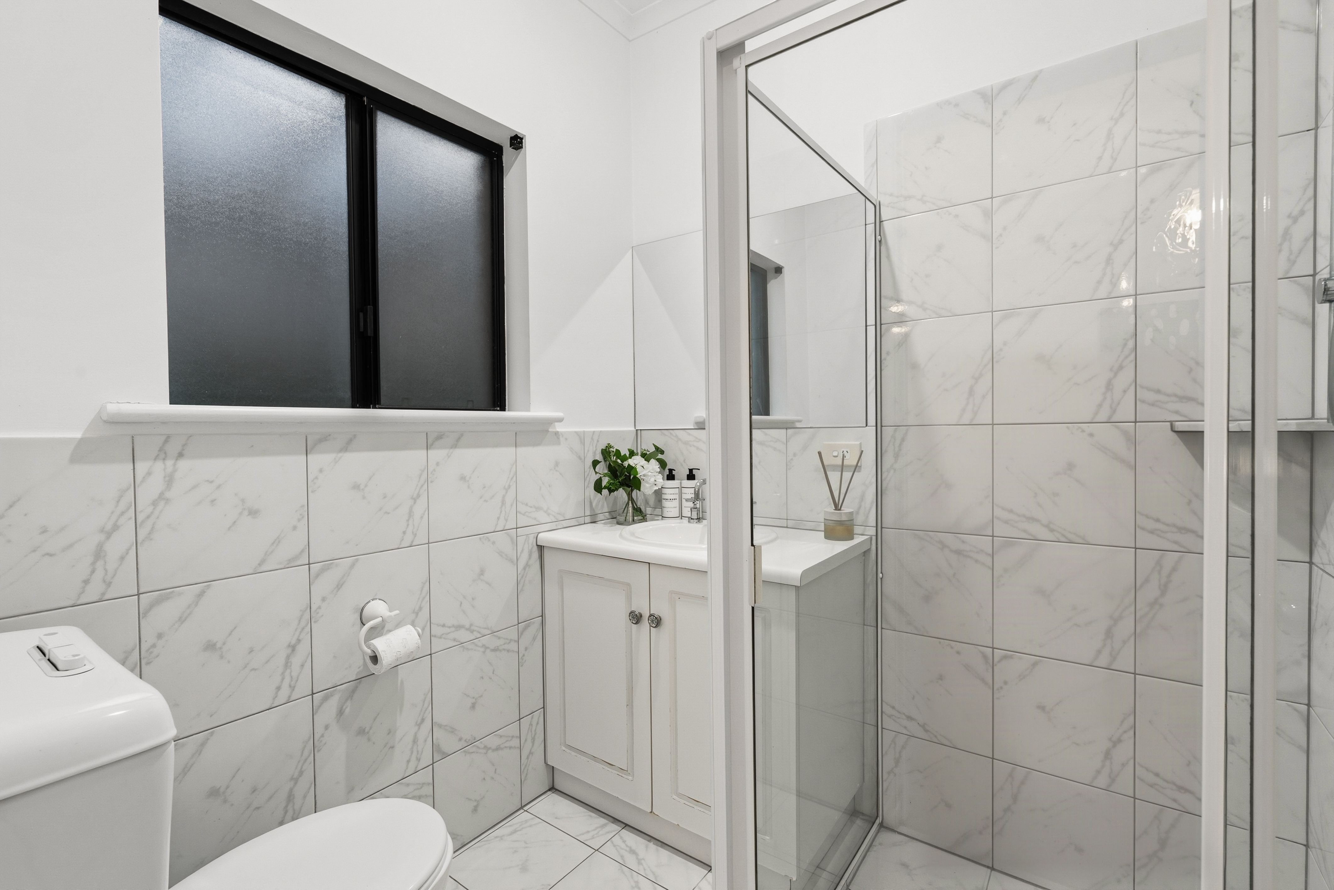 16 John Fisher Drive — photo 14 of 29