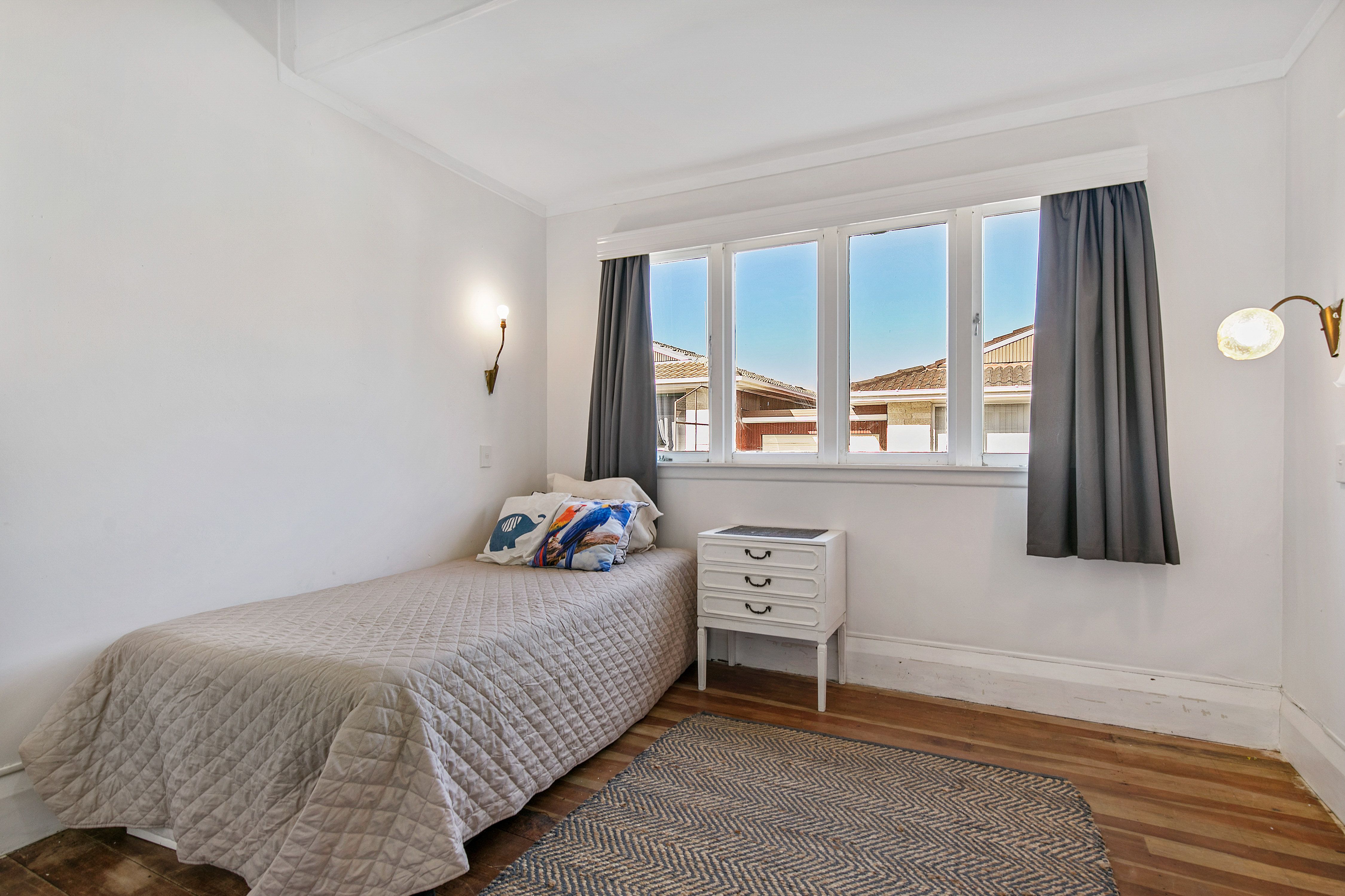 108 Richardson Road, Mount Albert, Auckland City