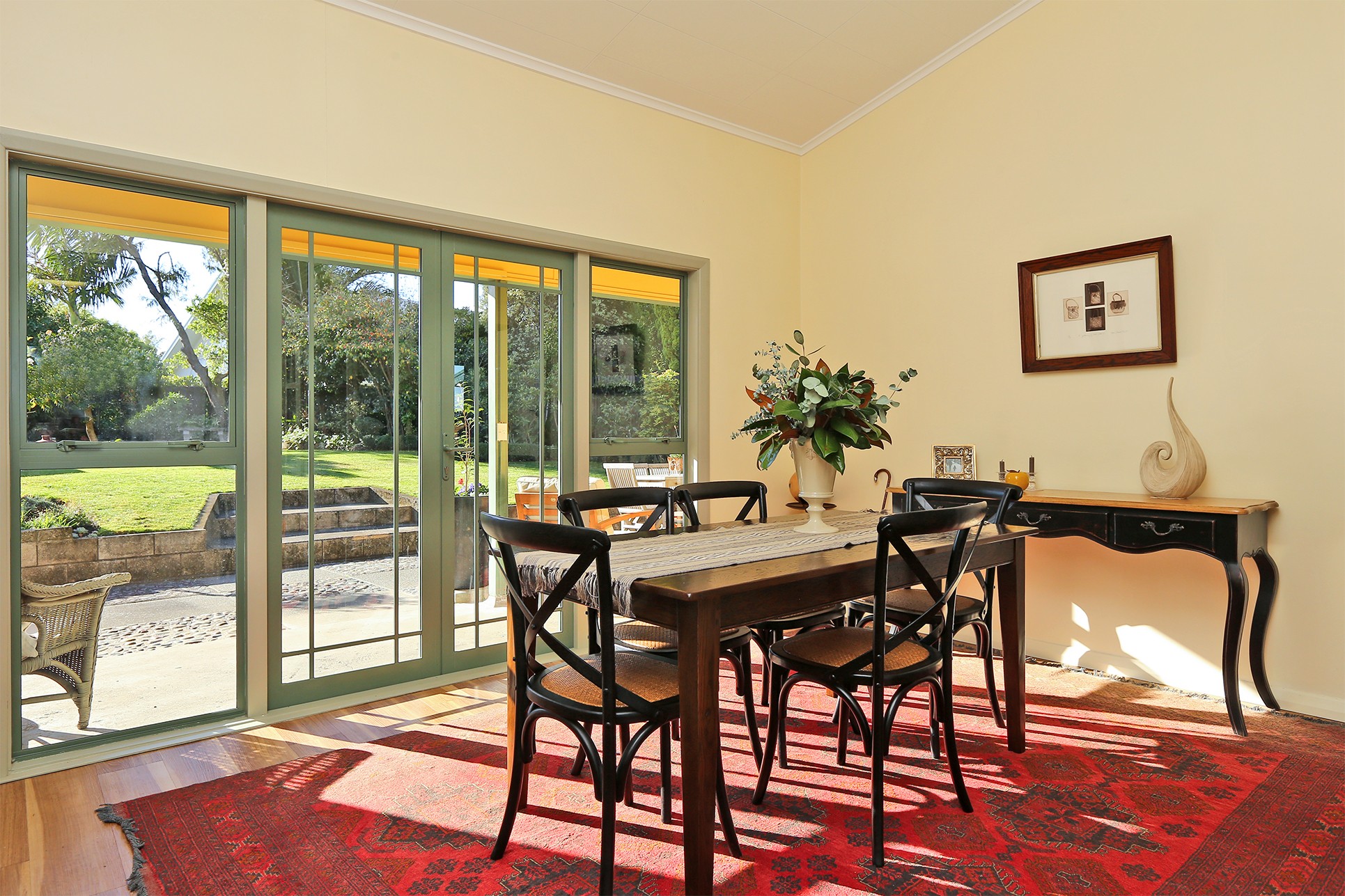 15 Enfield Road, Hospital Hill, Napier City