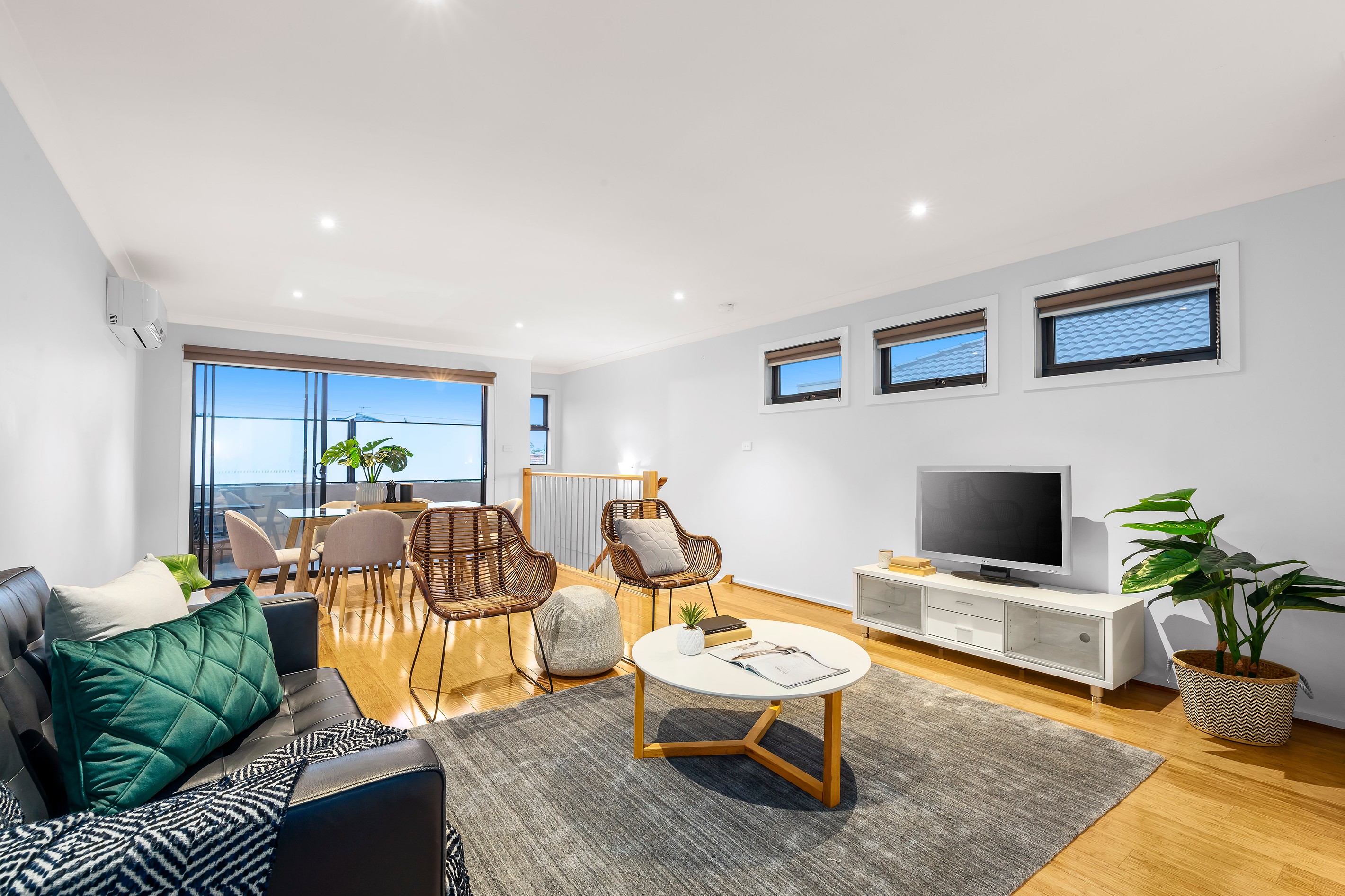 4/83 Murray Road, Preston, VIC 3072