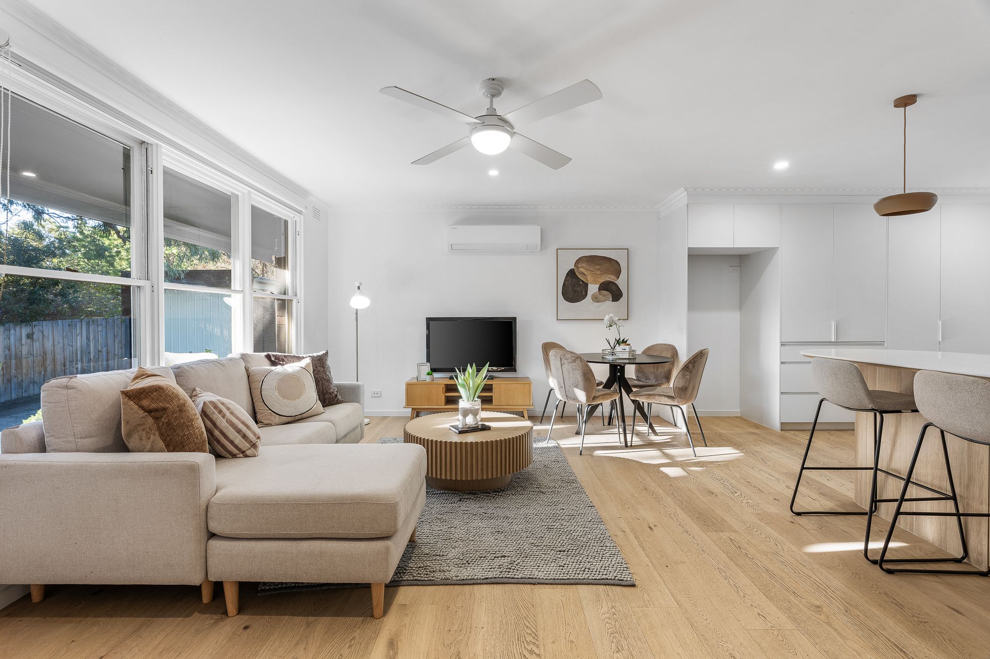 3/105 Albion Road, Box Hill, VIC 3128