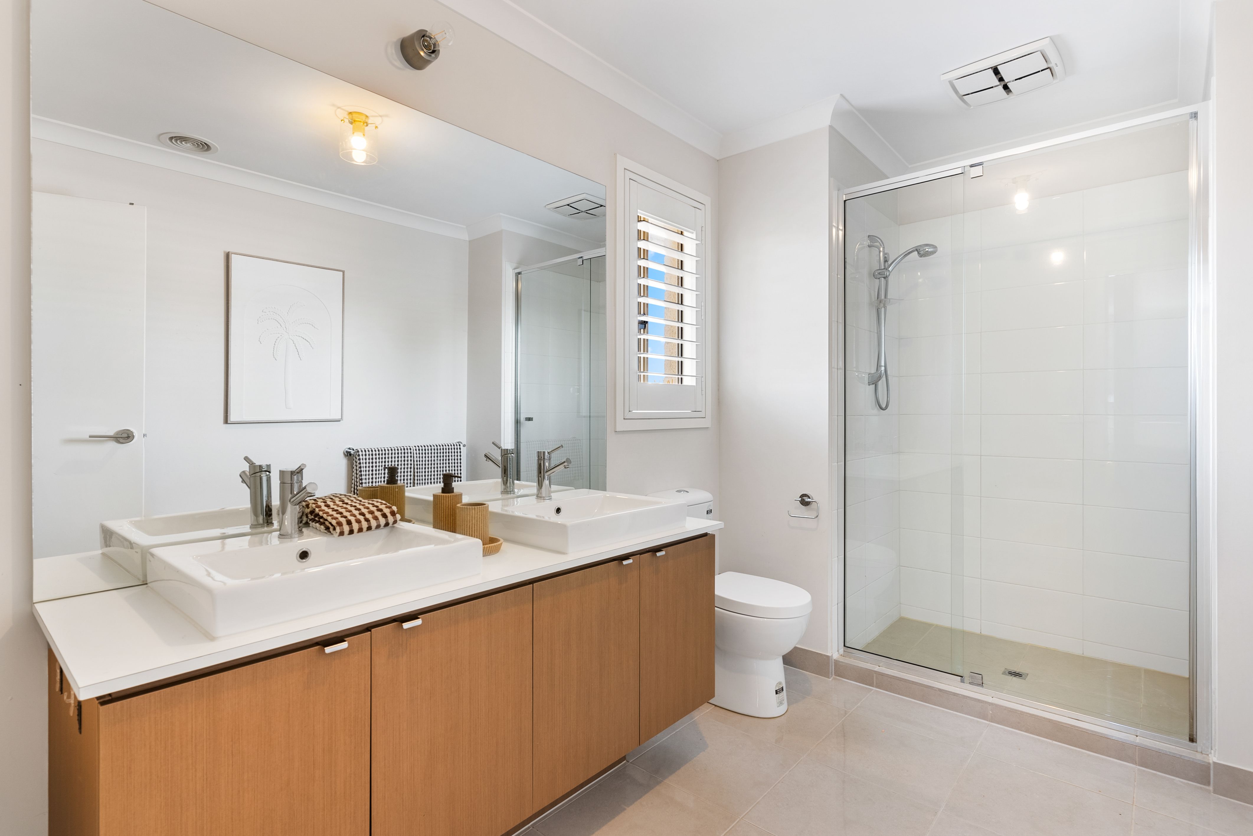 24 Arbourton Avenue — photo 13 of 24