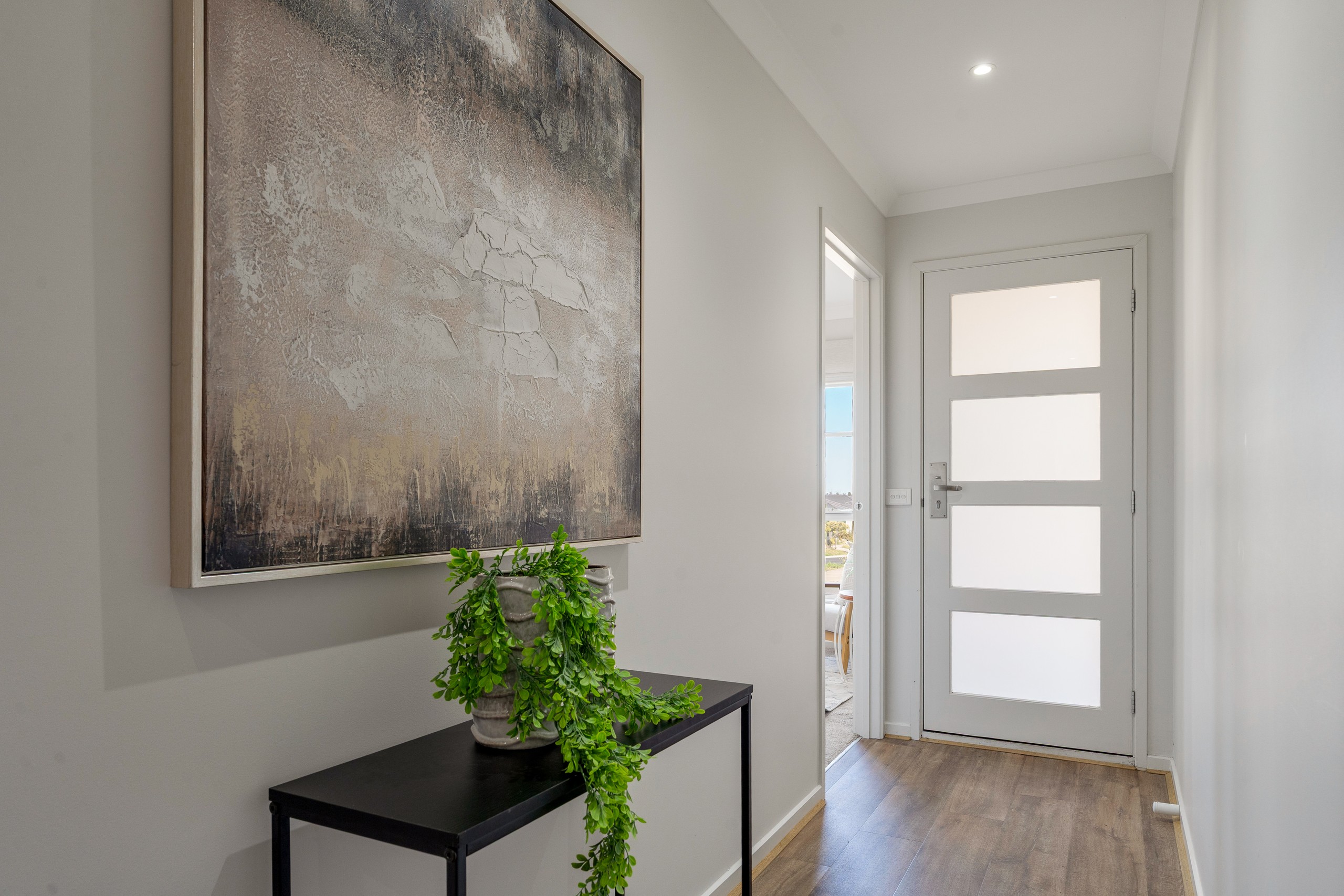 19 Jaffa Street, Kalkallo, VIC 3064