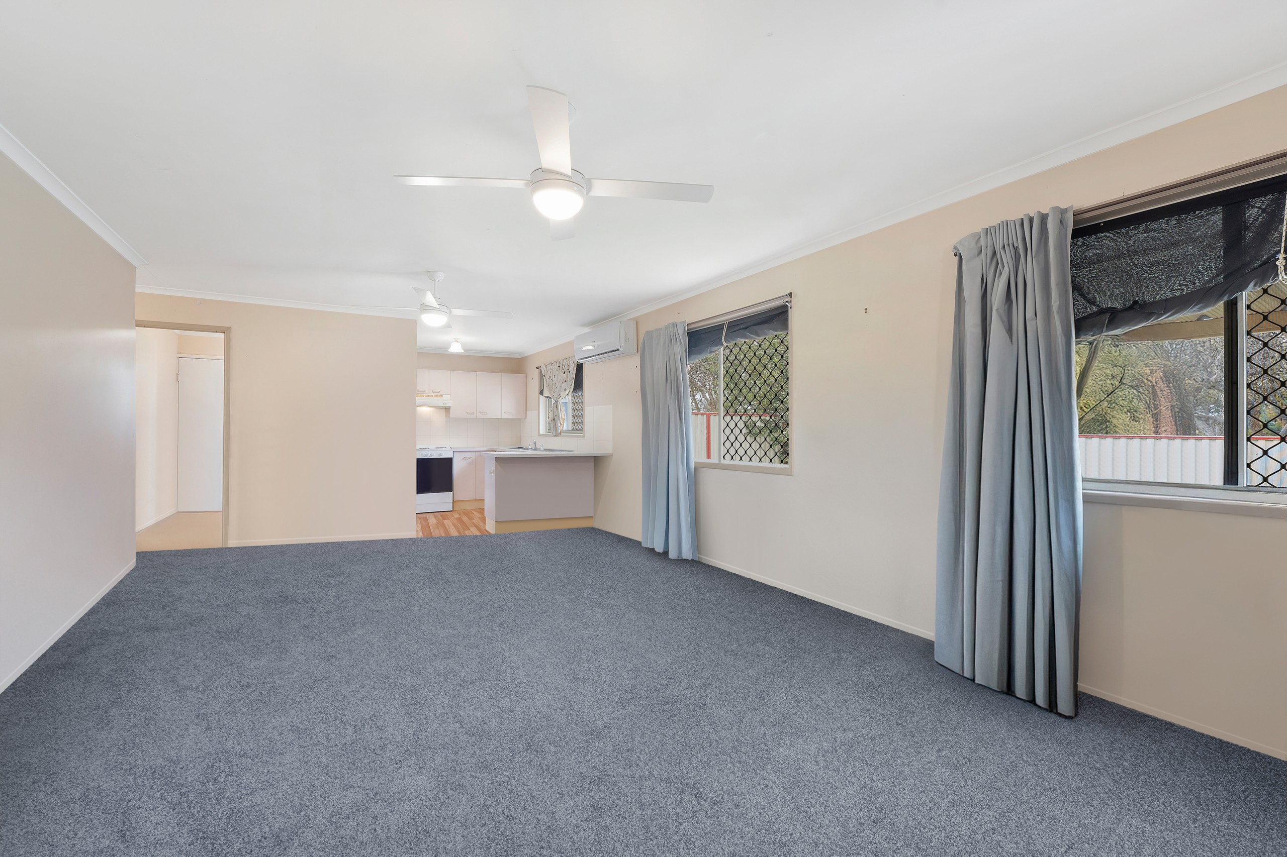 46 Kate Avenue, Deception Bay, QLD 4508