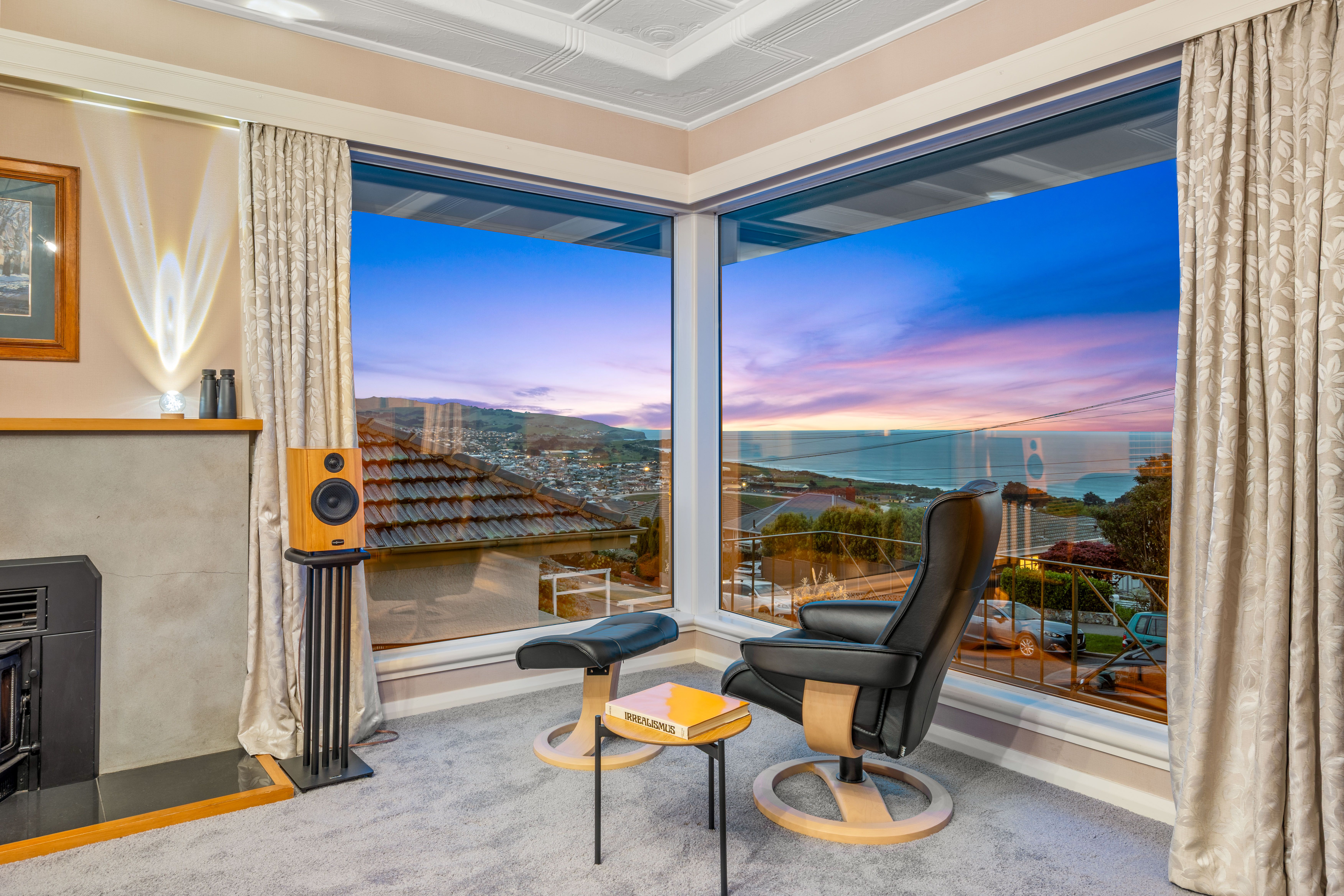 148 Easther Crescent, Kew, Dunedin City