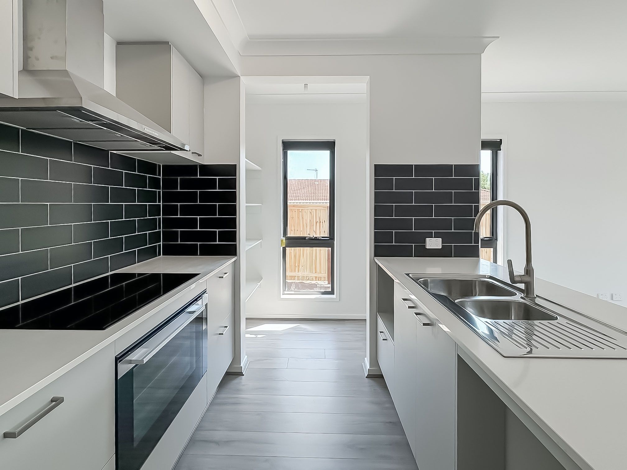 116A Bideford Street, Torquay, QLD 4655