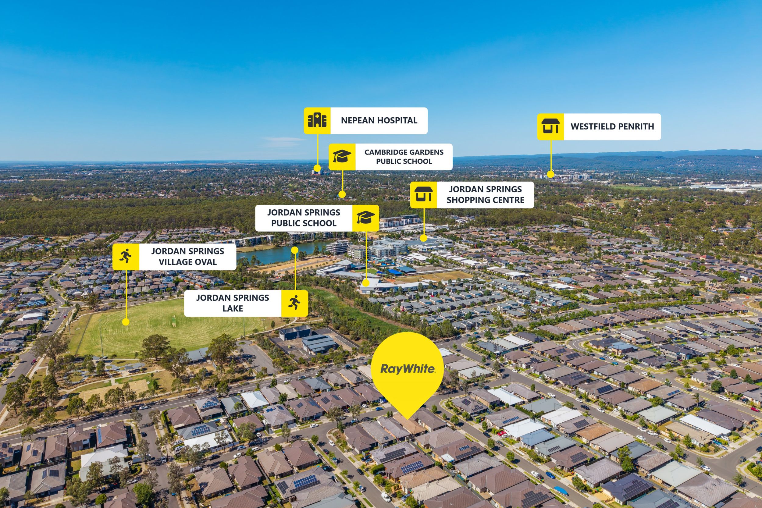 11 Fleet Avenue, Jordan Springs, NSW