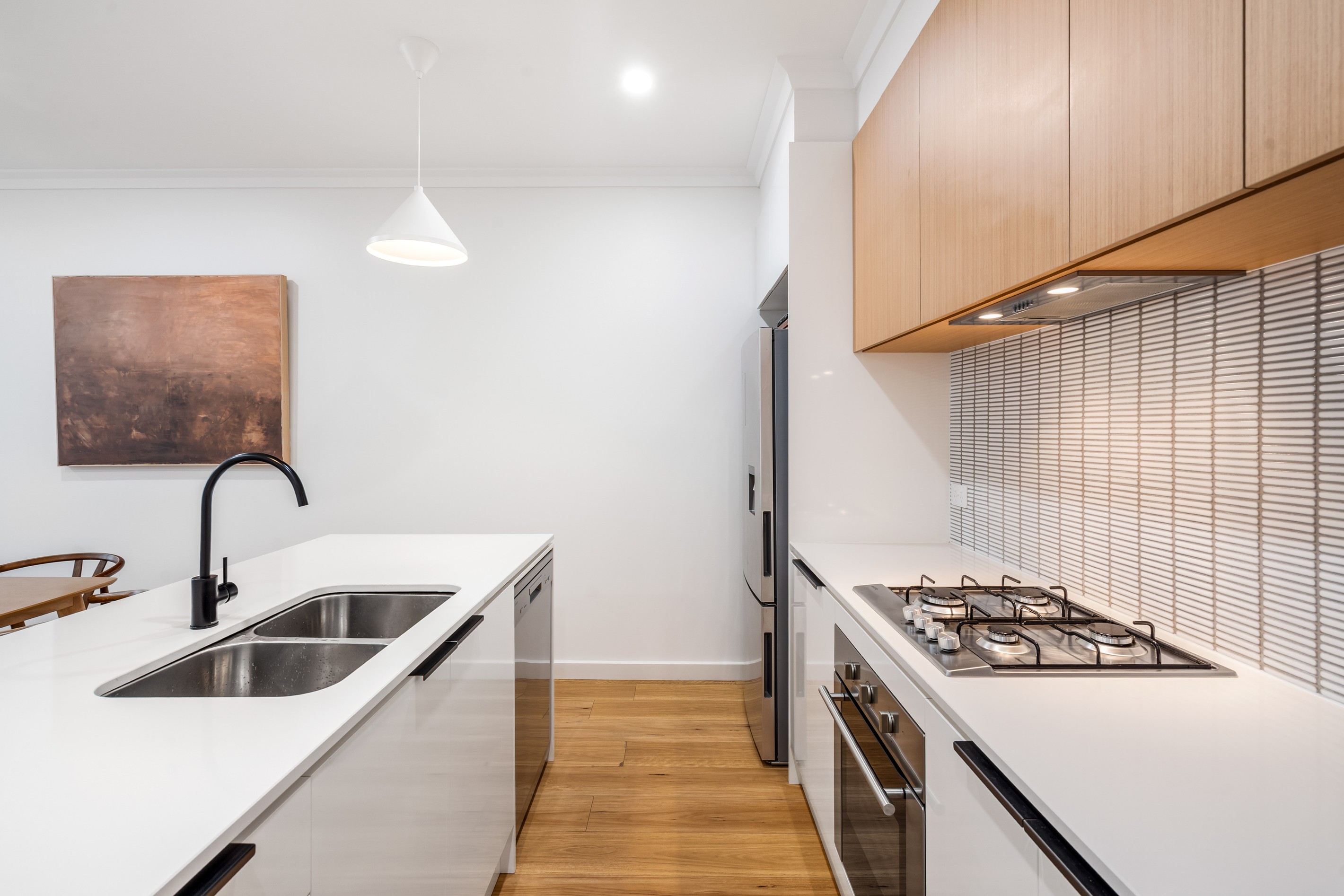 86 Hectorville Road, Hectorville, SA 5073