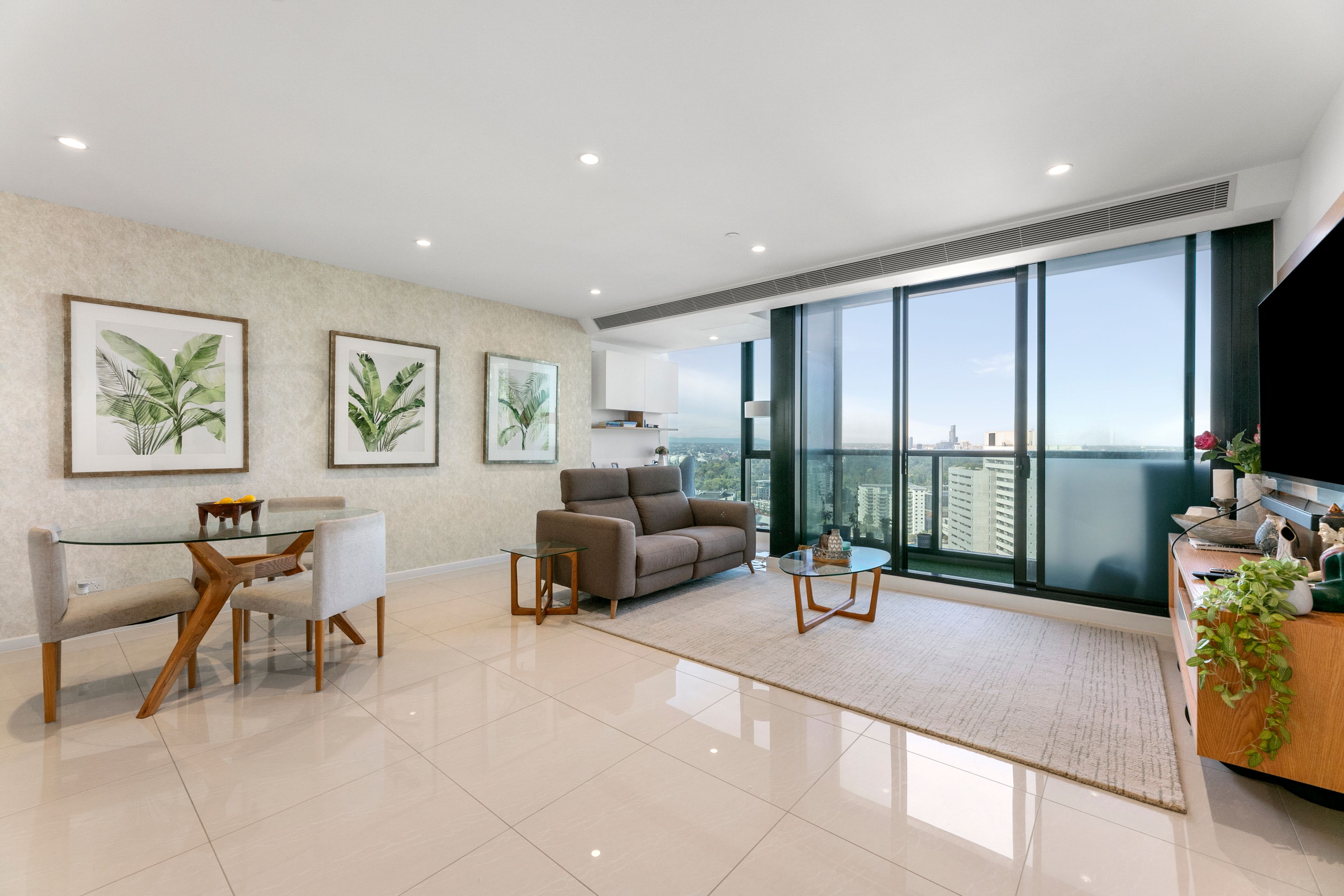 2401/60 Kavanagh Street, Southbank, VIC 3006
