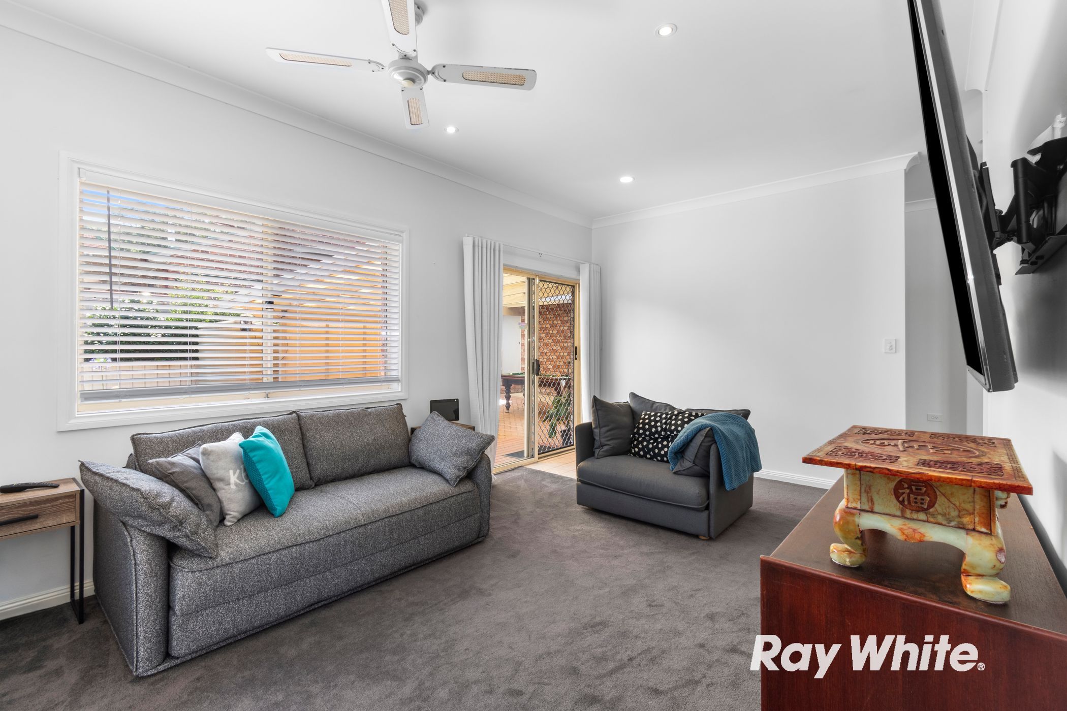 32 Lewana Close, Lilli Pilli, NSW 2536 House for Sale Batemans Bay