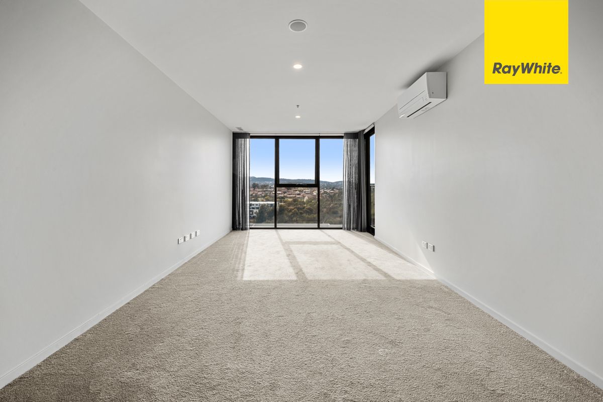 910/335 Anketell Street, Greenway, ACT 2900