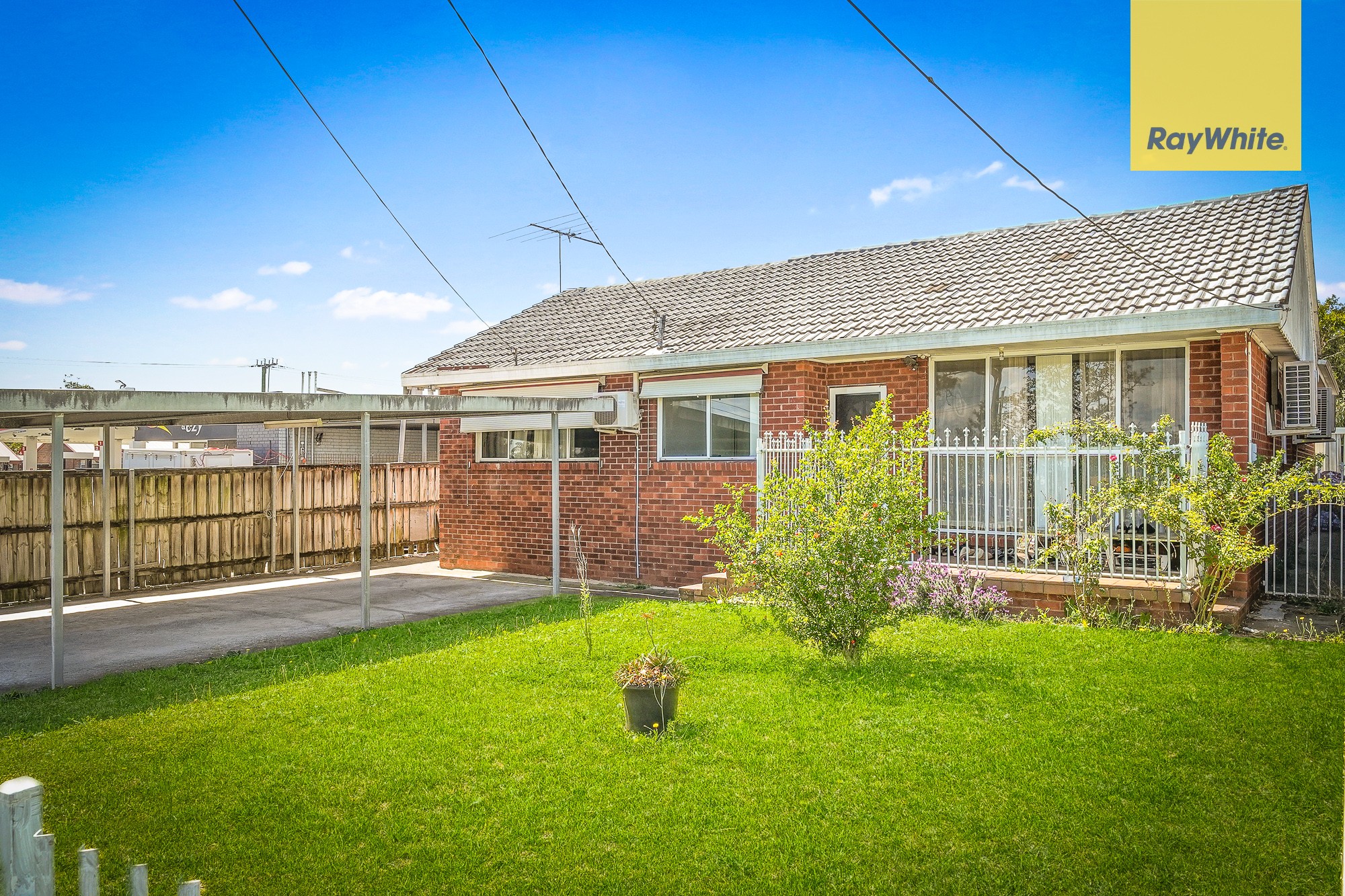 17 Doonside Road, Doonside, NSW 2767
