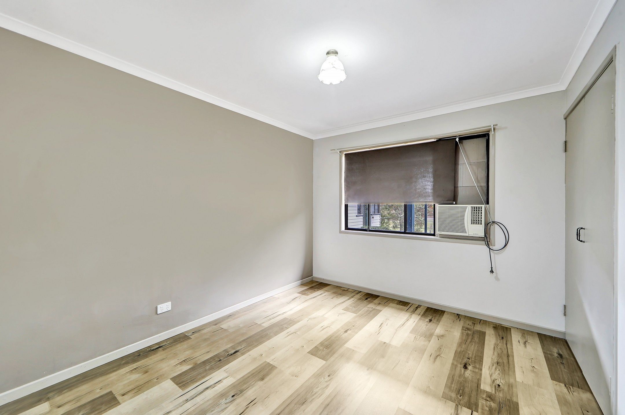 50 View Road — photo 13 of 30