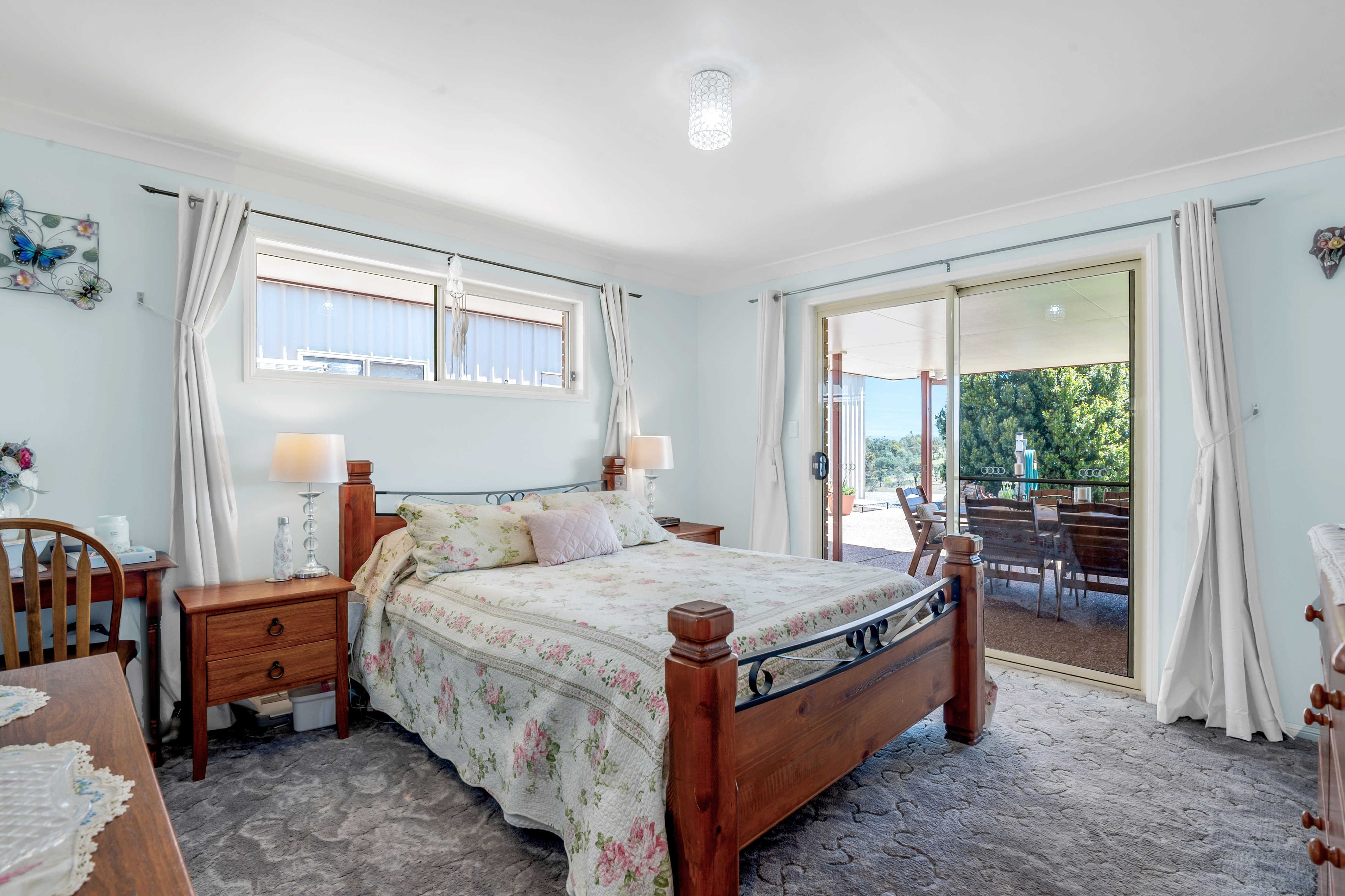 4 Brown Road — photo 18 of 30