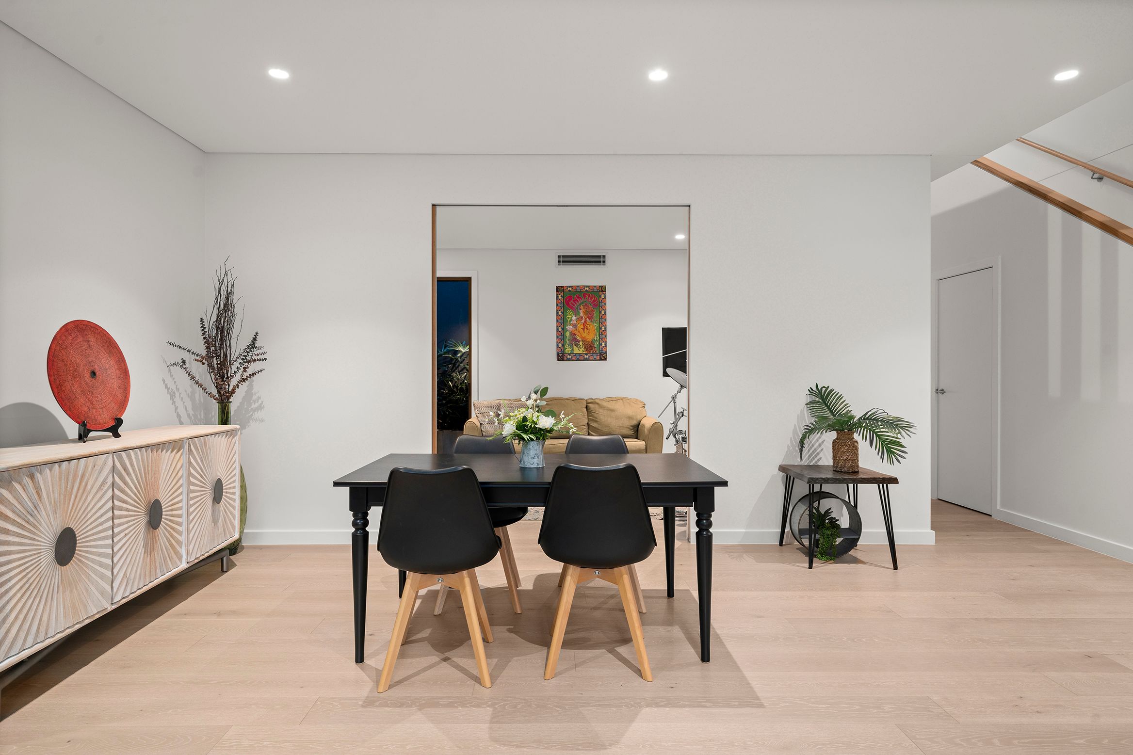 31 Pasquale Avenue — photo 9 of 30