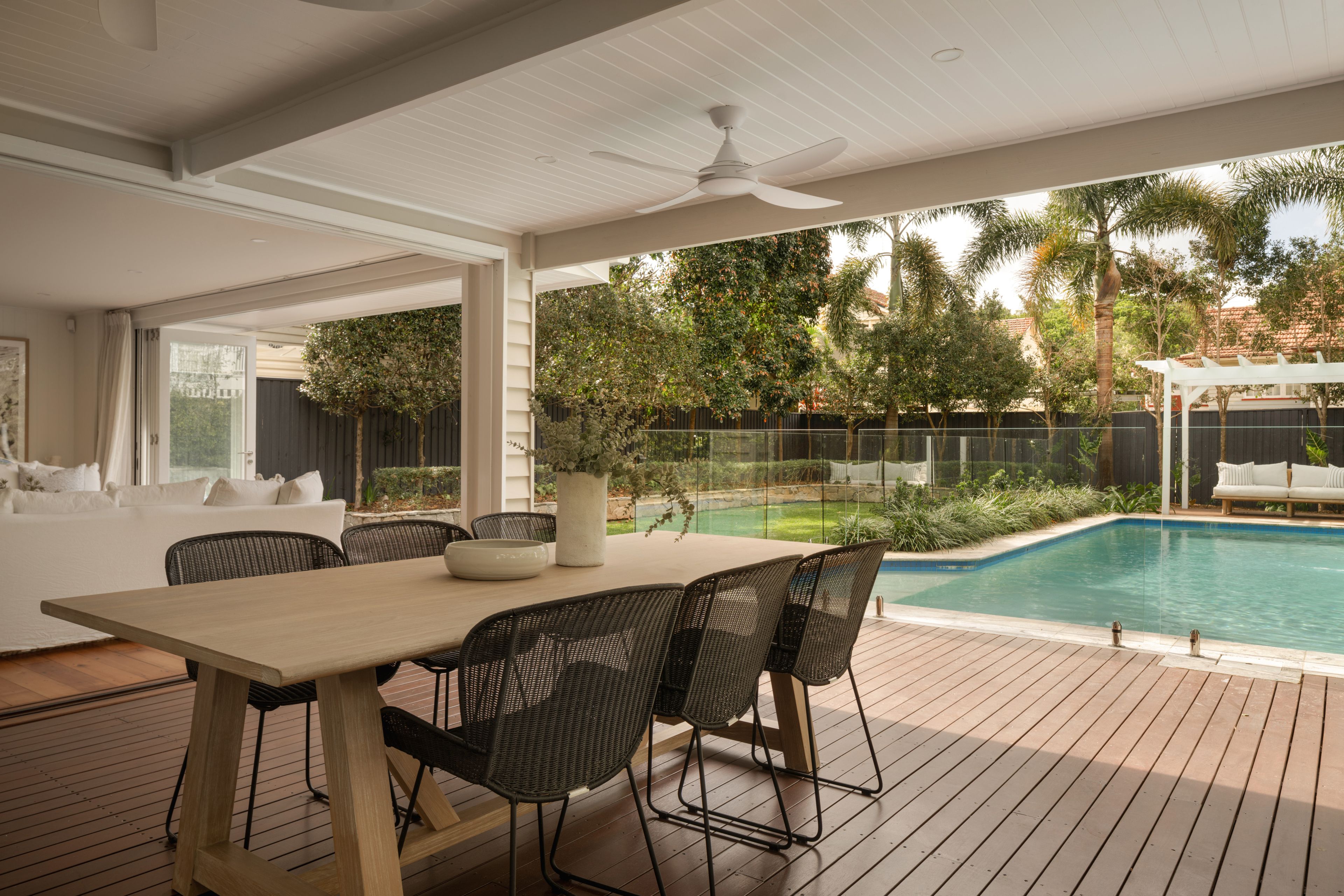 137 Yabba Street — photo 10 of 24