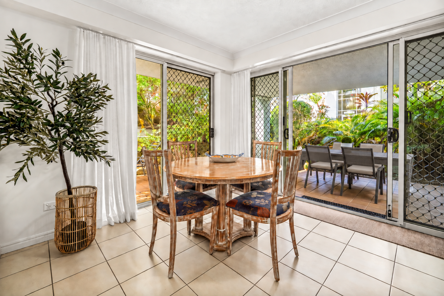 4001/56 Wharf Street, Kangaroo Point, QLD 4169