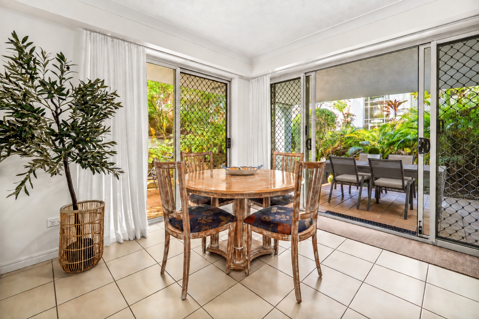 4001/56 Wharf Street, Kangaroo Point, QLD 4169