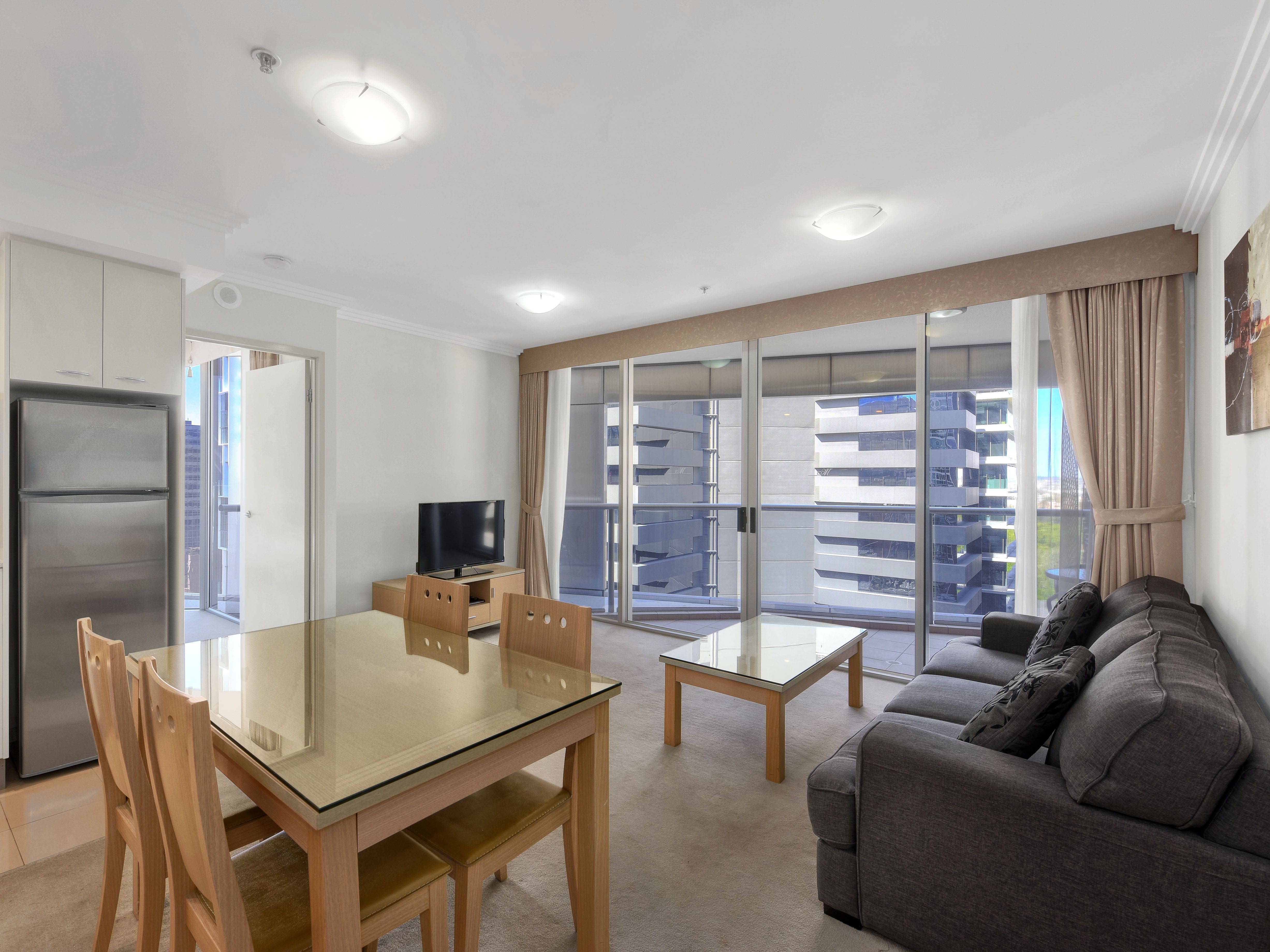 1403/70 Mary Street, BRISBANE, QLD 4000