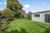 140 Waiwhetu Road photo 24
