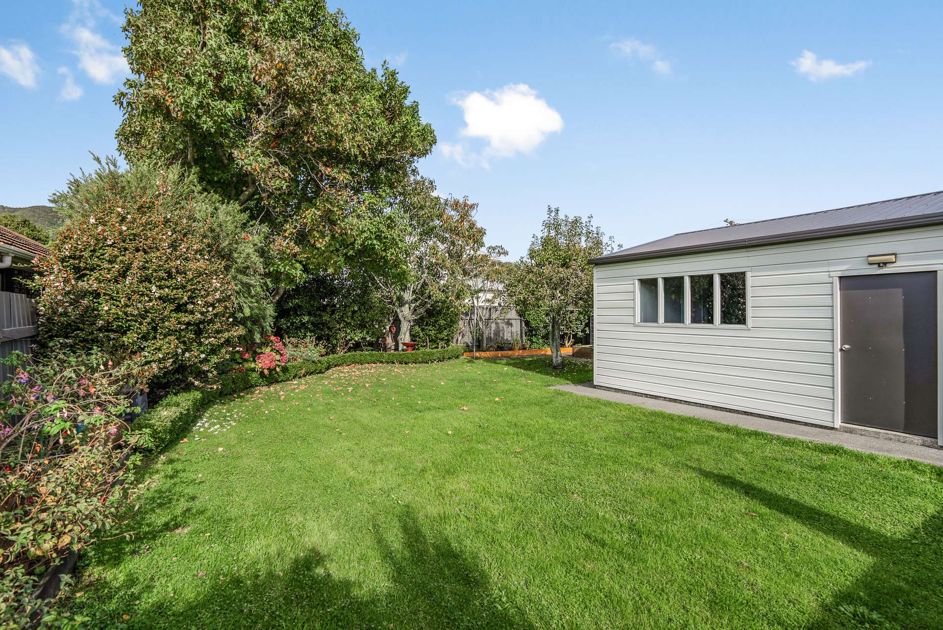 140 Waiwhetu Road photo 24