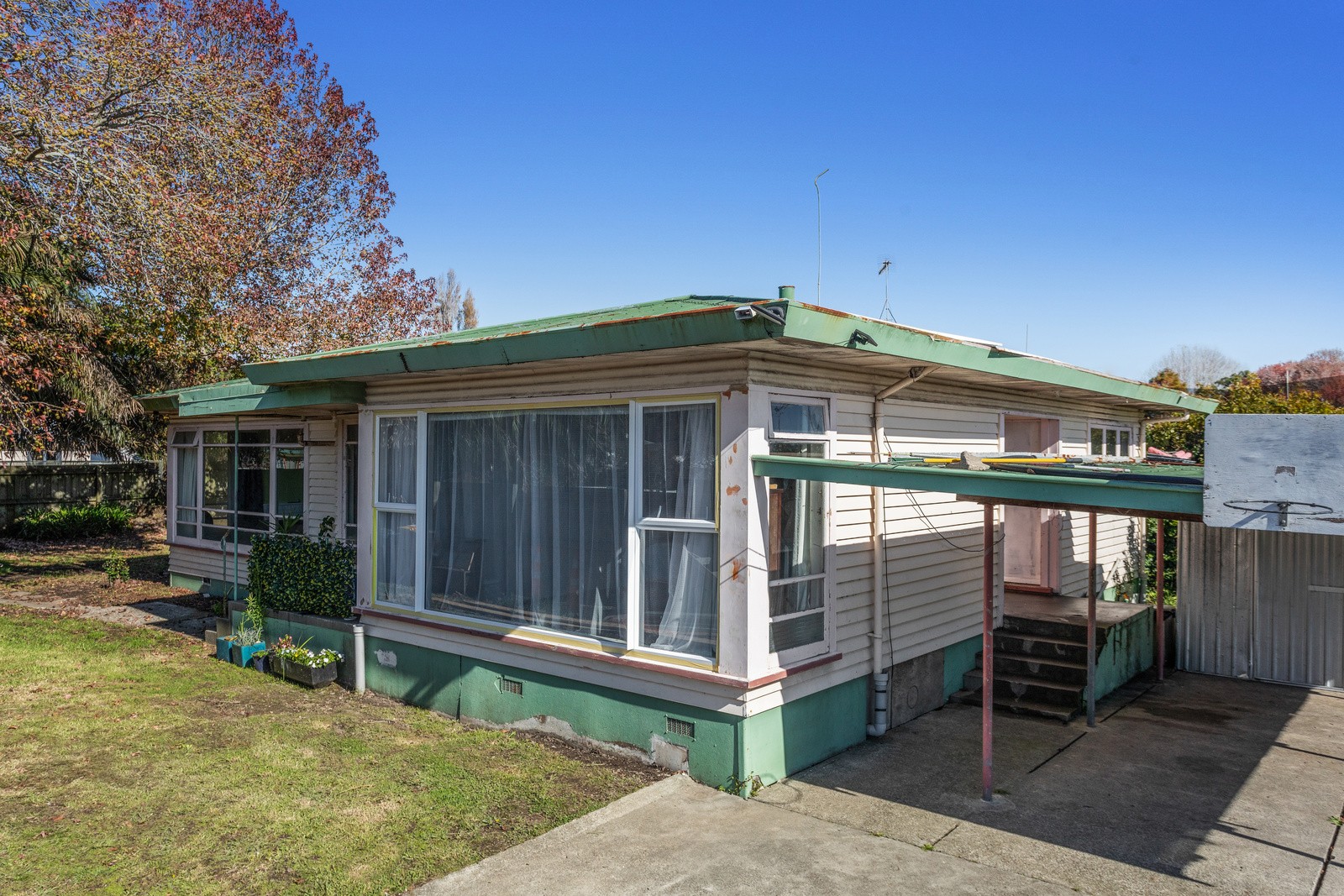 16 Tui Street, Whakatane, Whakatane District