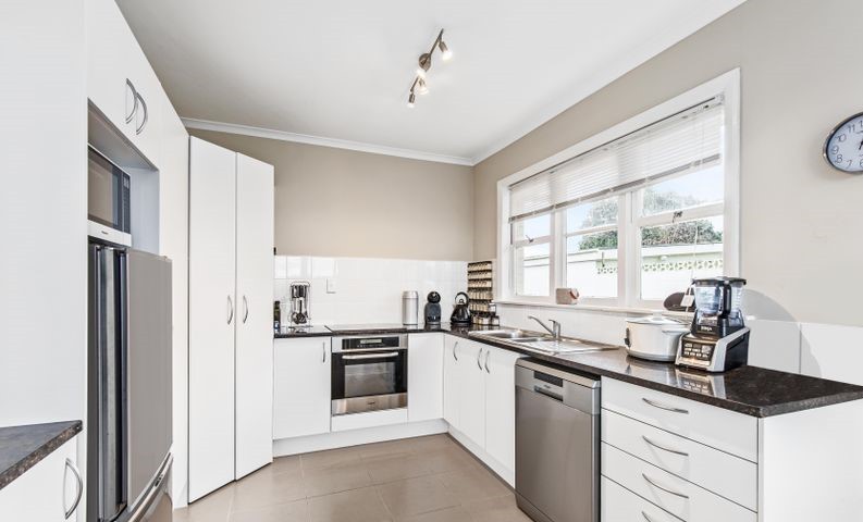 157 Queen Street, Pukekohe, Franklin