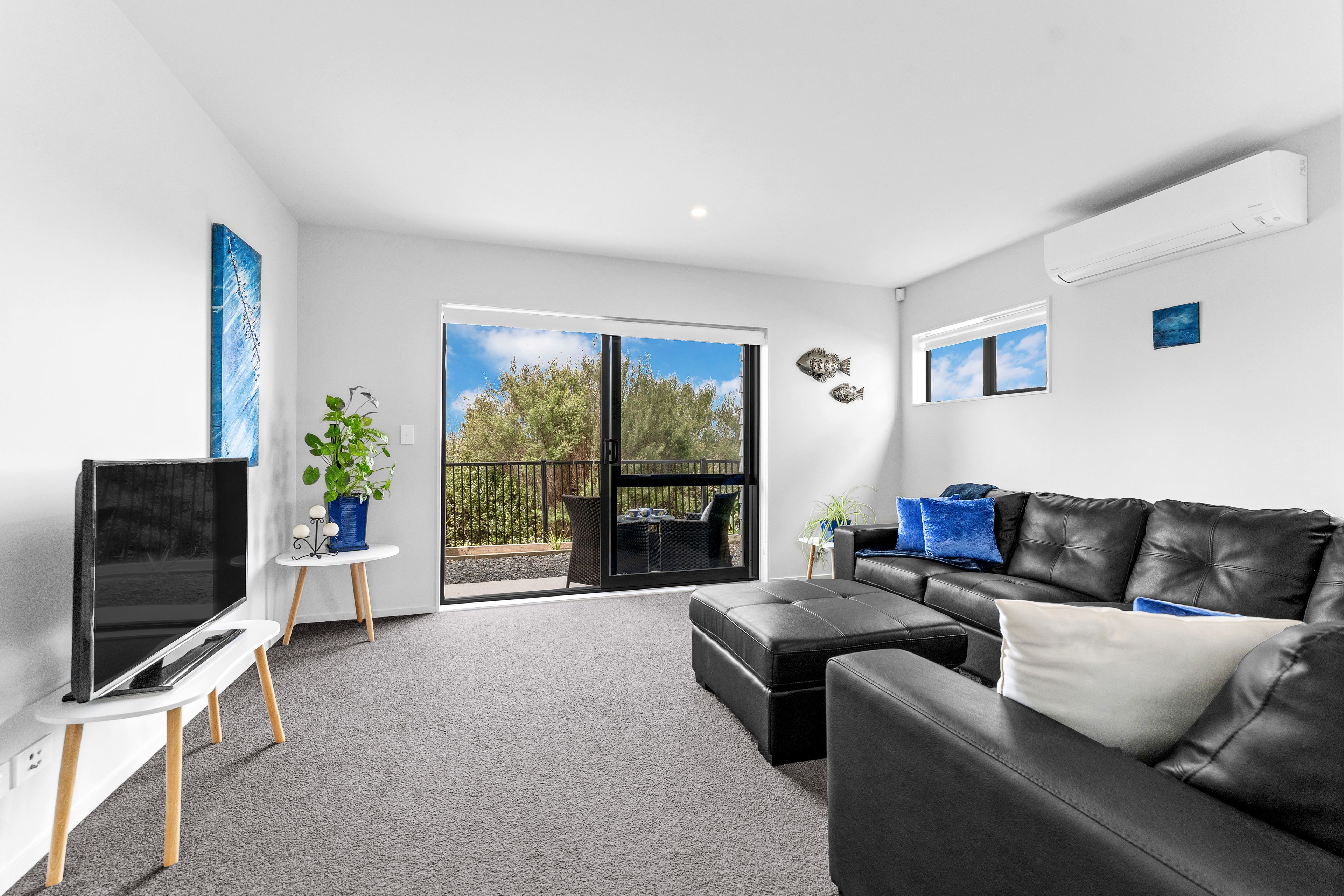 66 Matawhanga Drive, Wattle Downs, Manukau City